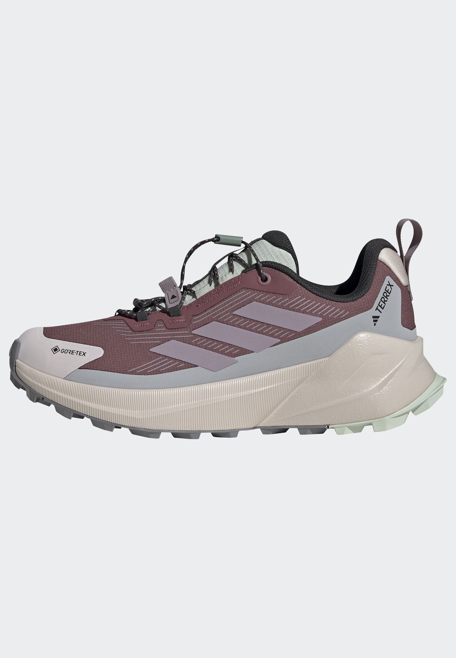 adidas TERREX Wandelschoenen
