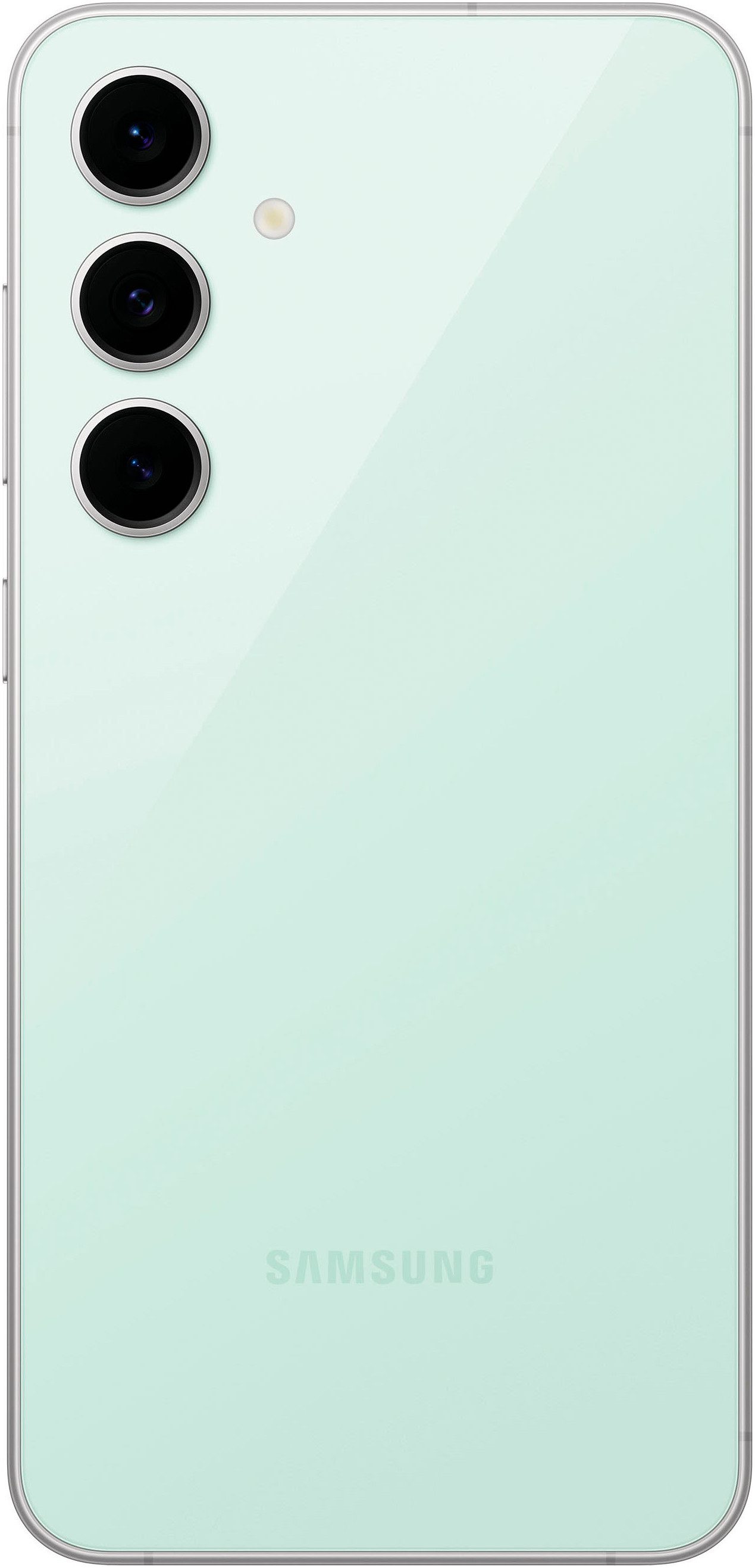 Samsung Smartphone Galaxy S24 FE