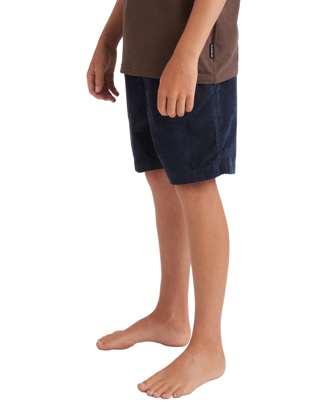 Quiksilver Bermuda Taxer