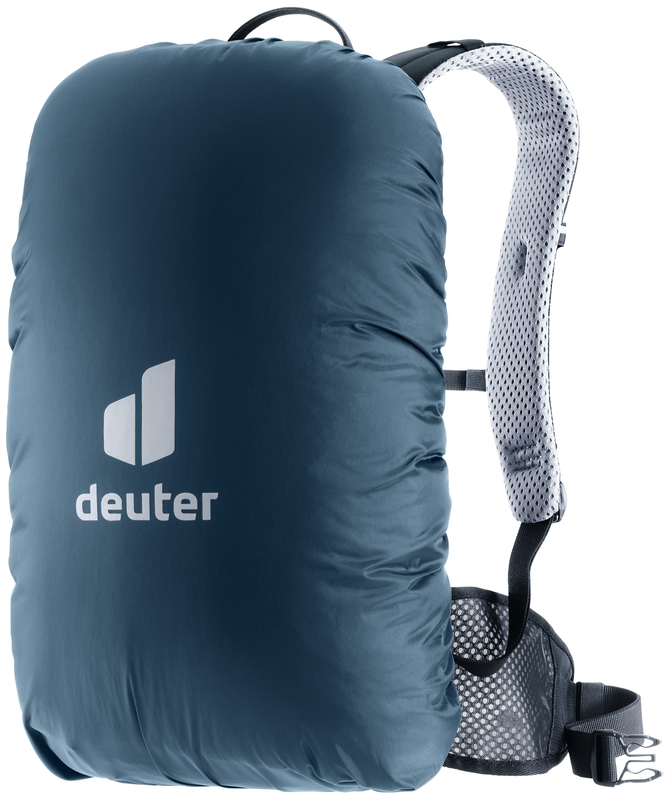 Deuter Regenbescherming voor rugzak Raincover Mini