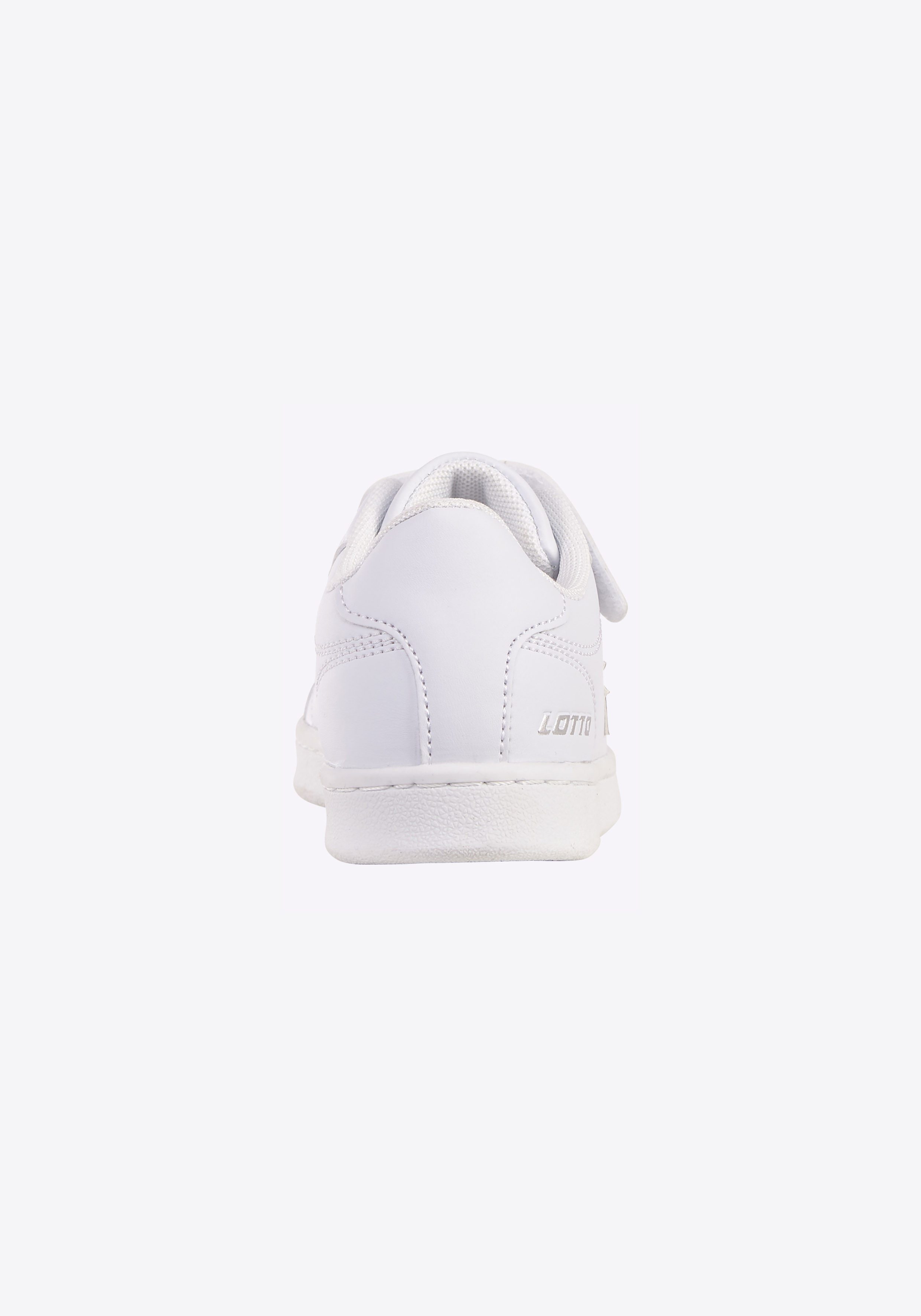 lotto Sneakers