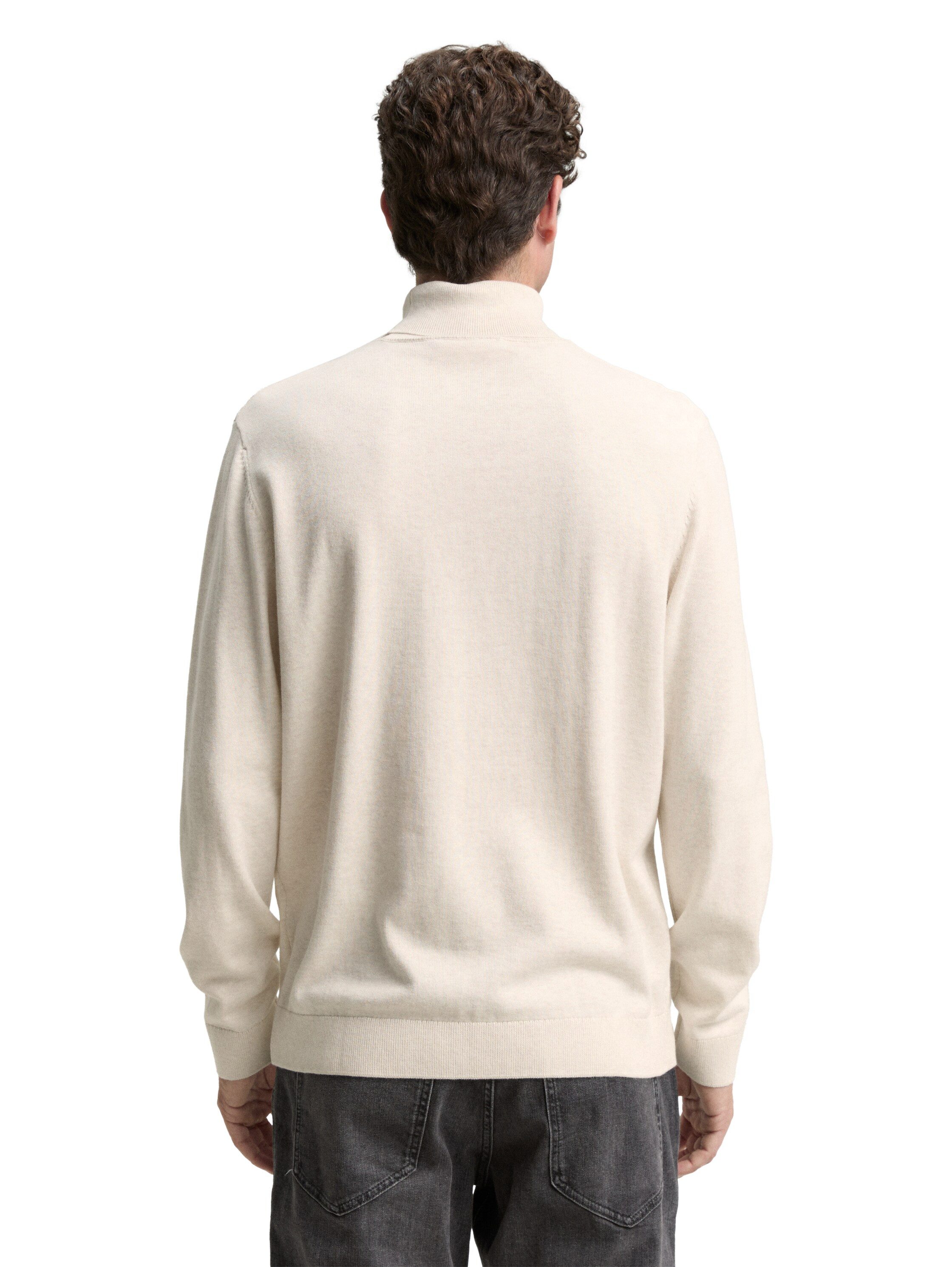 Tom Tailor Coltrui