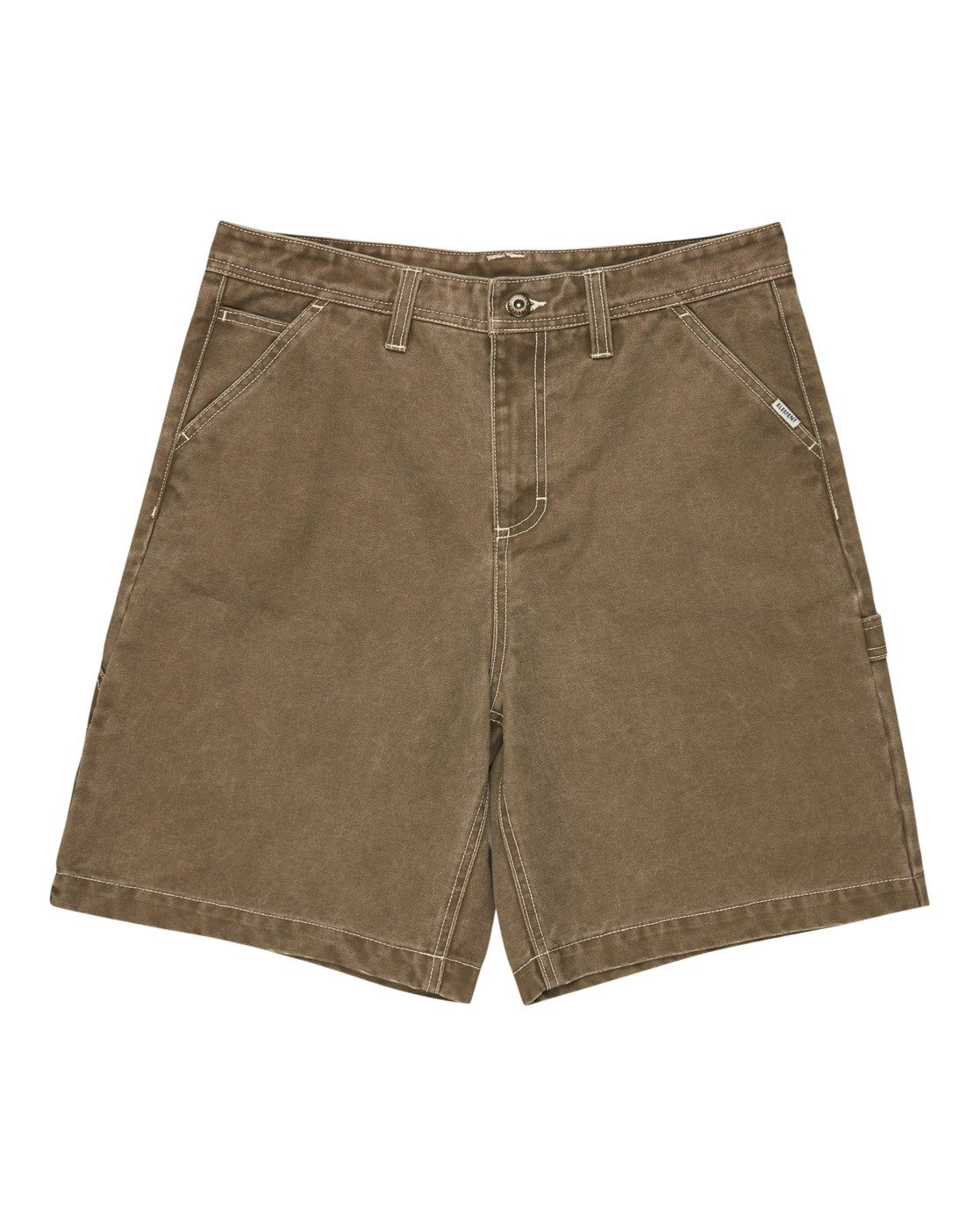 Element Short Carpenter 12.6"
