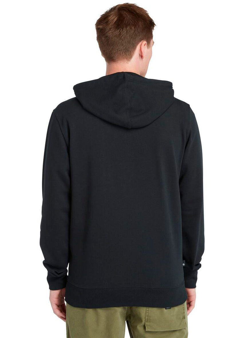 Timberland Hoodie CORE TREE LOGO PULL OVER HOODIE