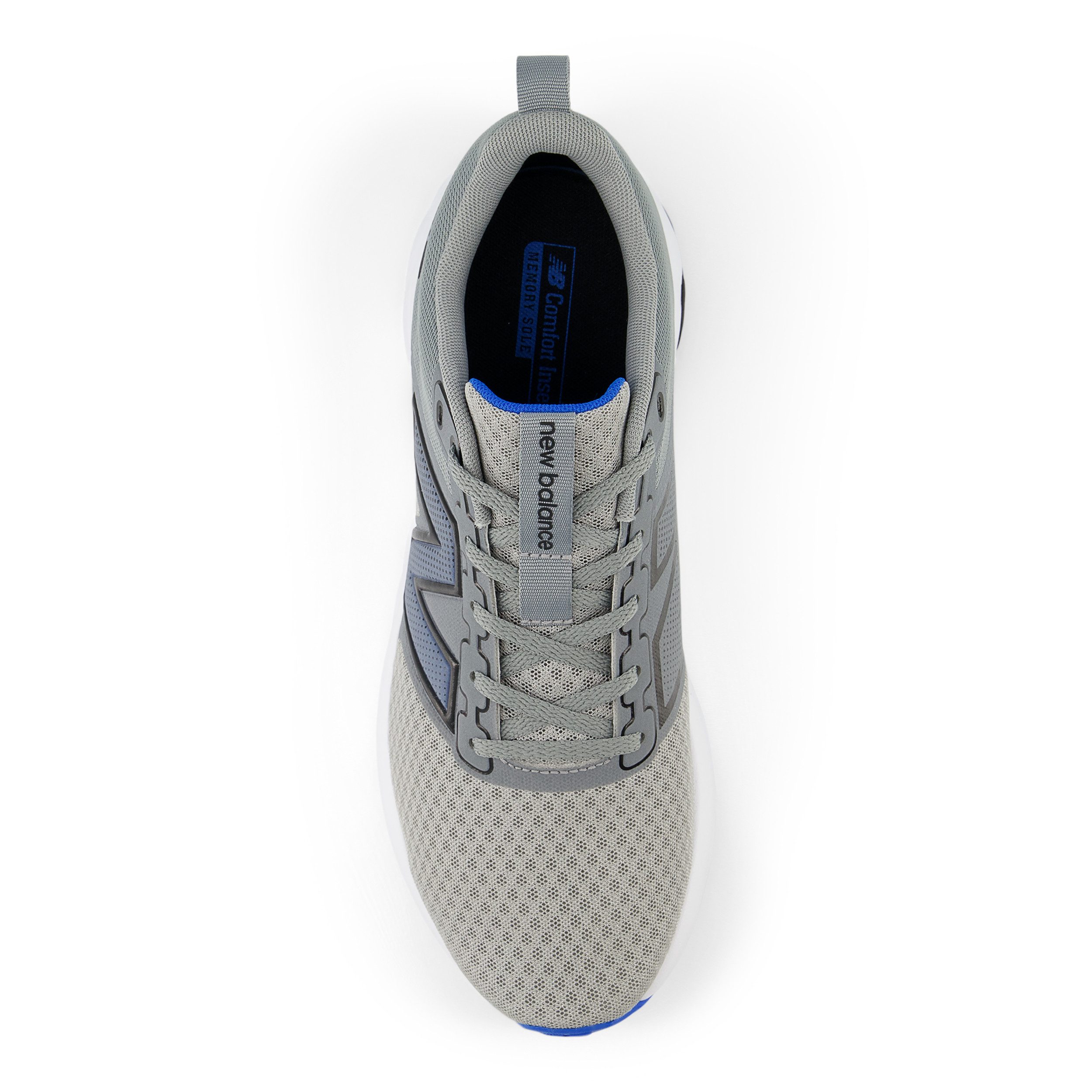 New Balance Runningschoenen M460