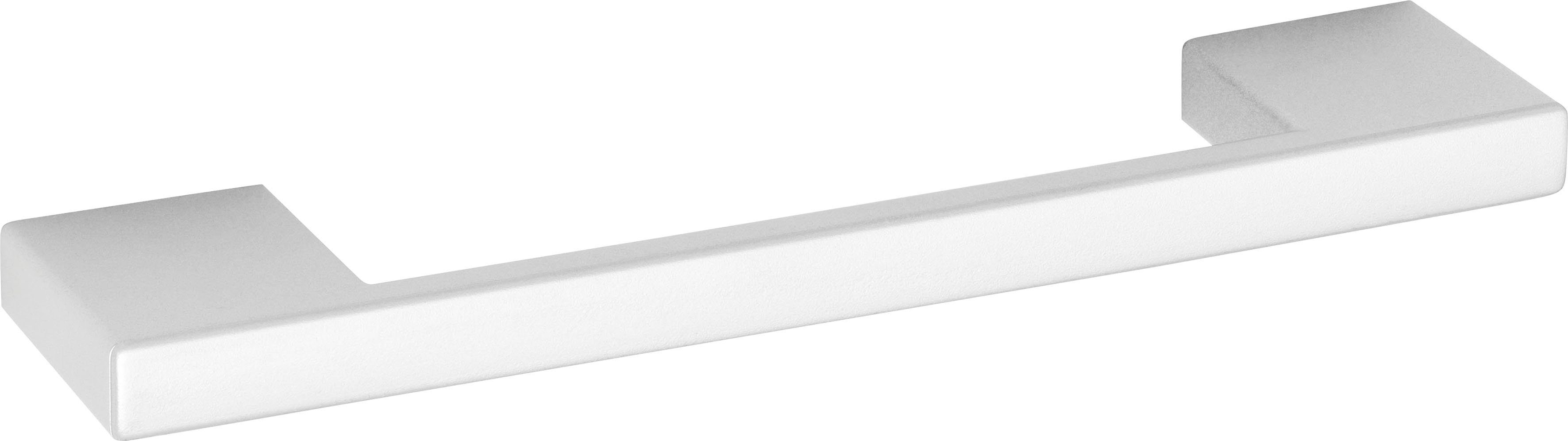 VOGL Möbelfabrik Dressoir Sunny
