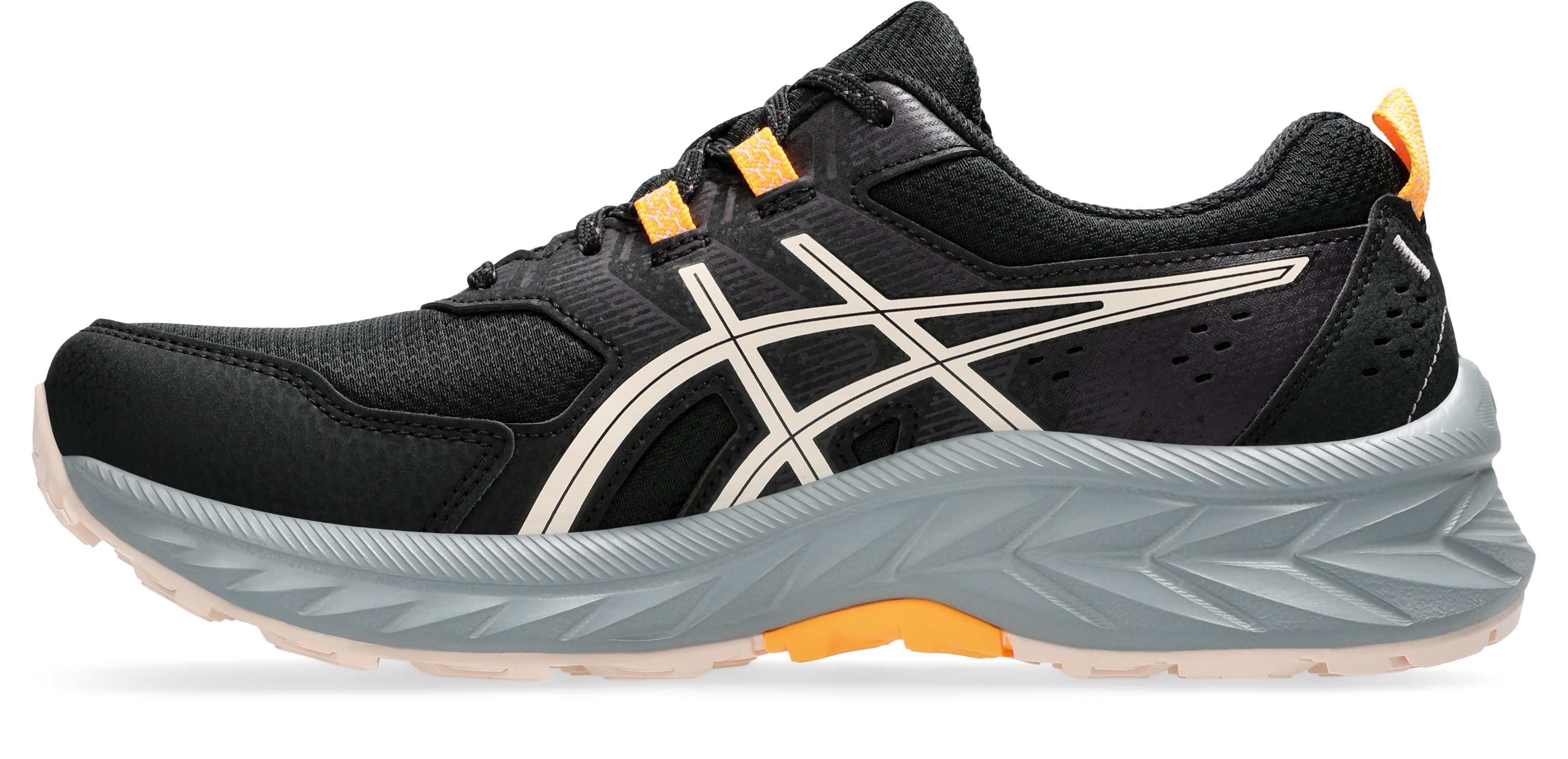 Asics Runningschoenen GEL-VENTURE 9