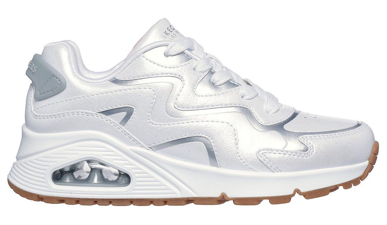 Skechers Sneakers UNO GEN1