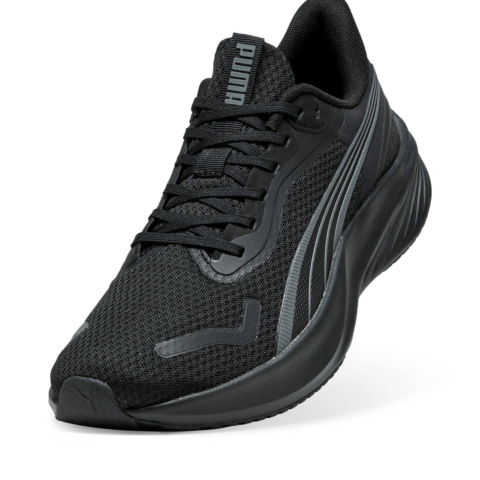 PUMA Runningschoenen POUNCE LITE