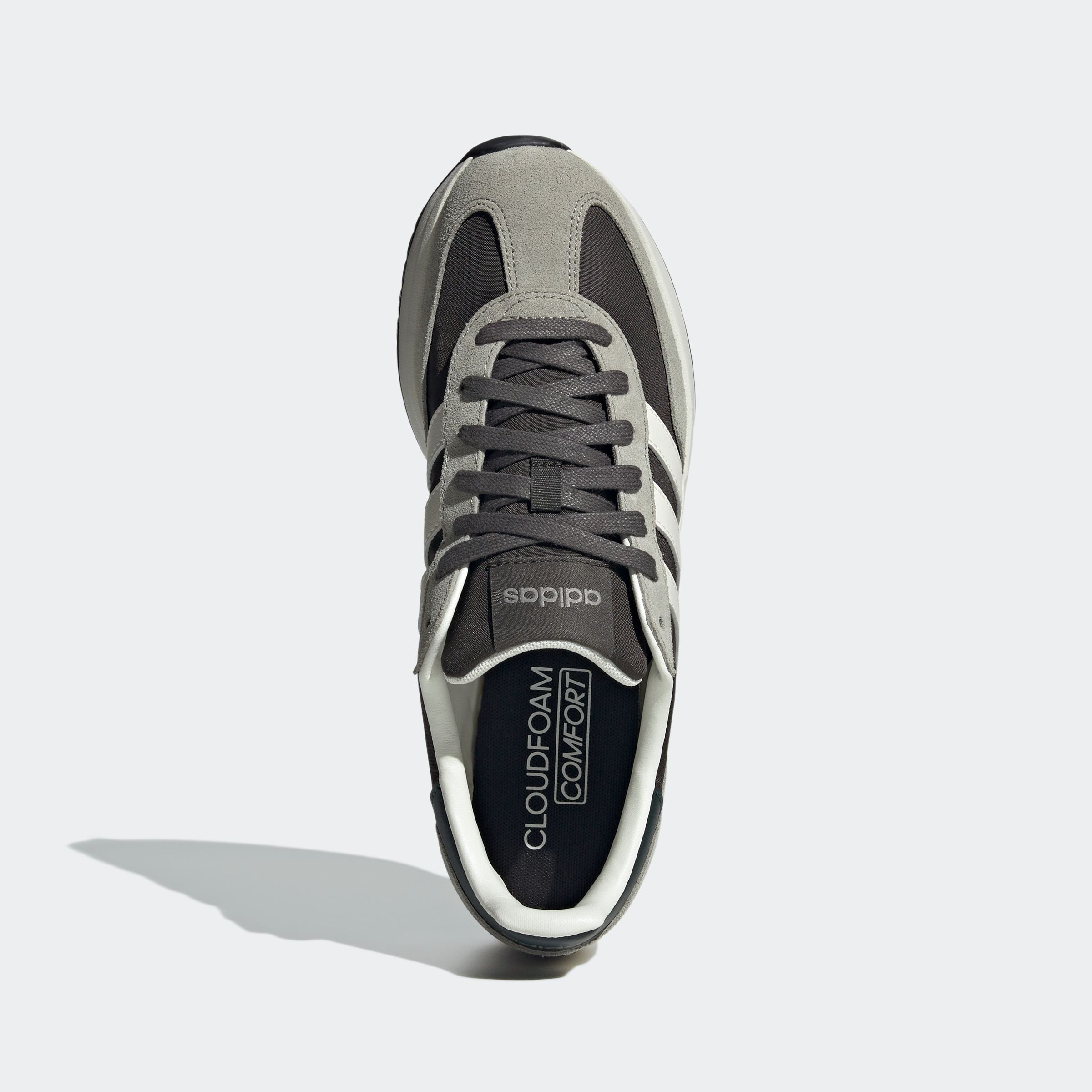 adidas Sportswear Sneakers RUN 70S 2.0