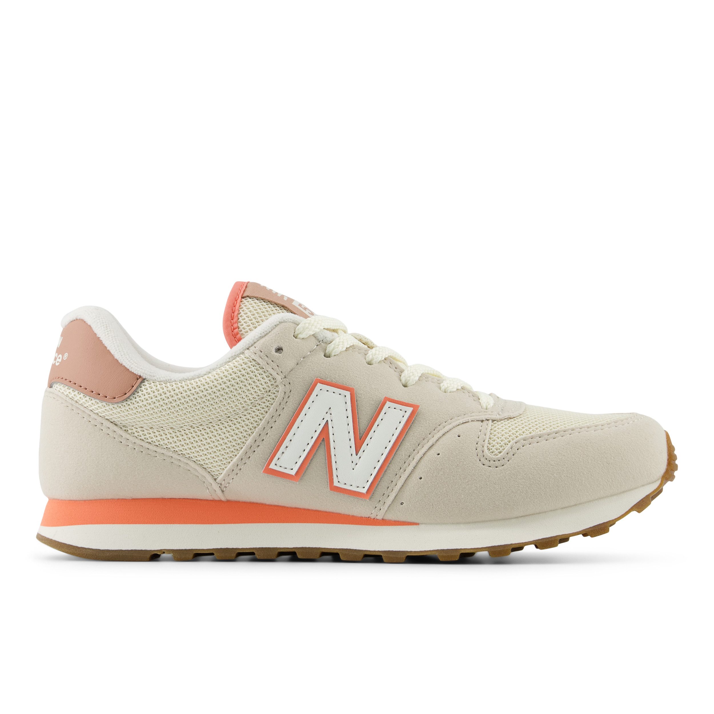 New Balance Sneakers GW500