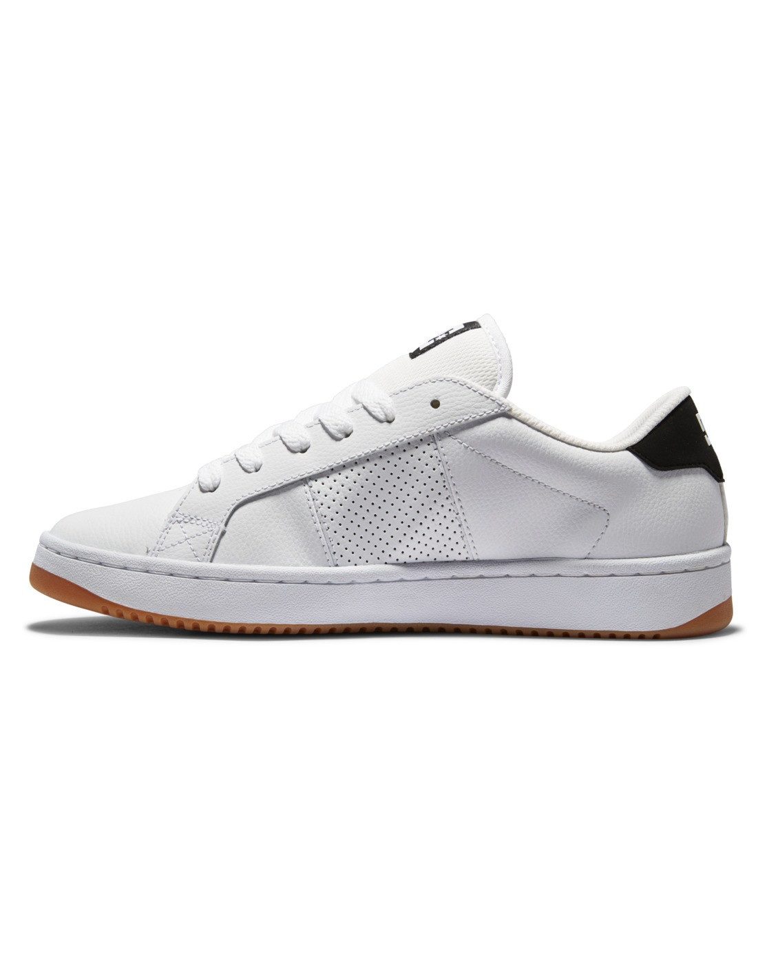 DC Shoes Sneakers Striker