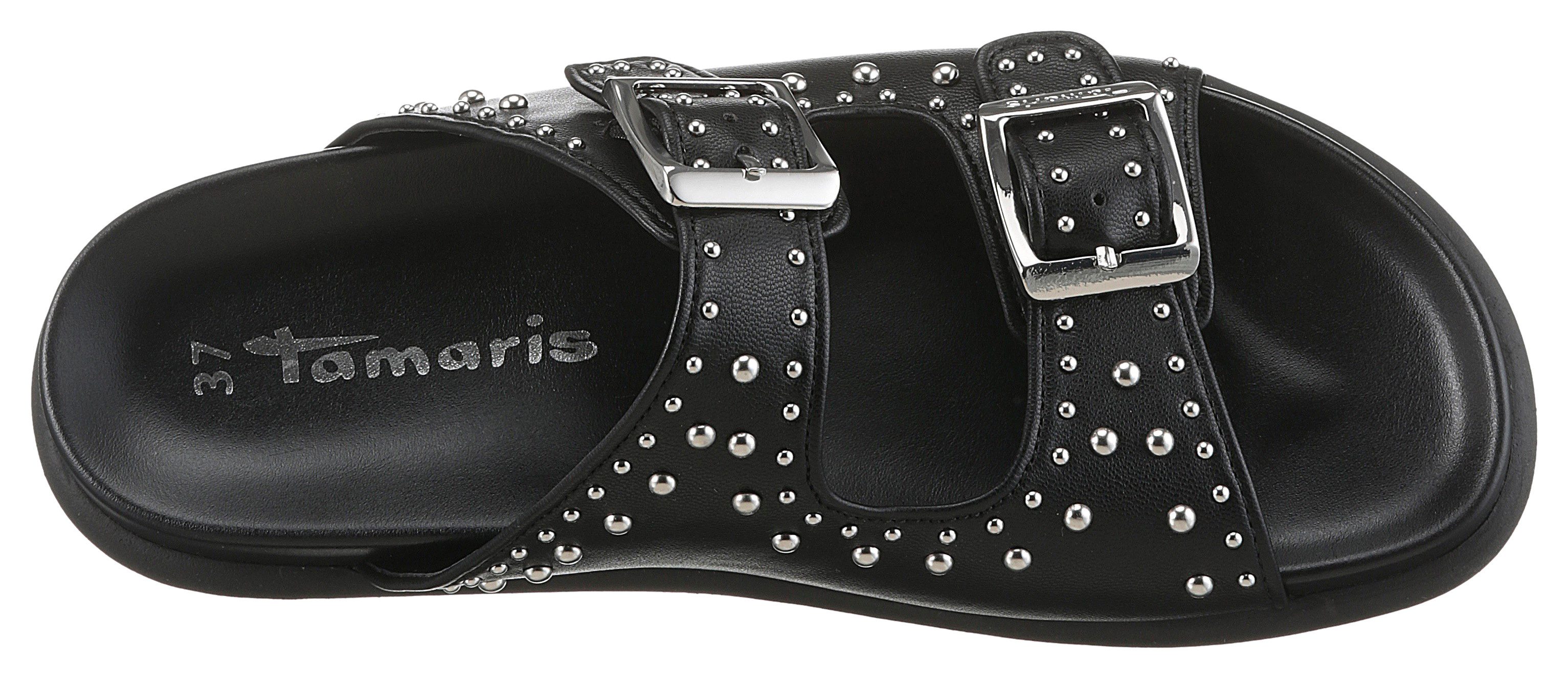 Tamaris Slippers