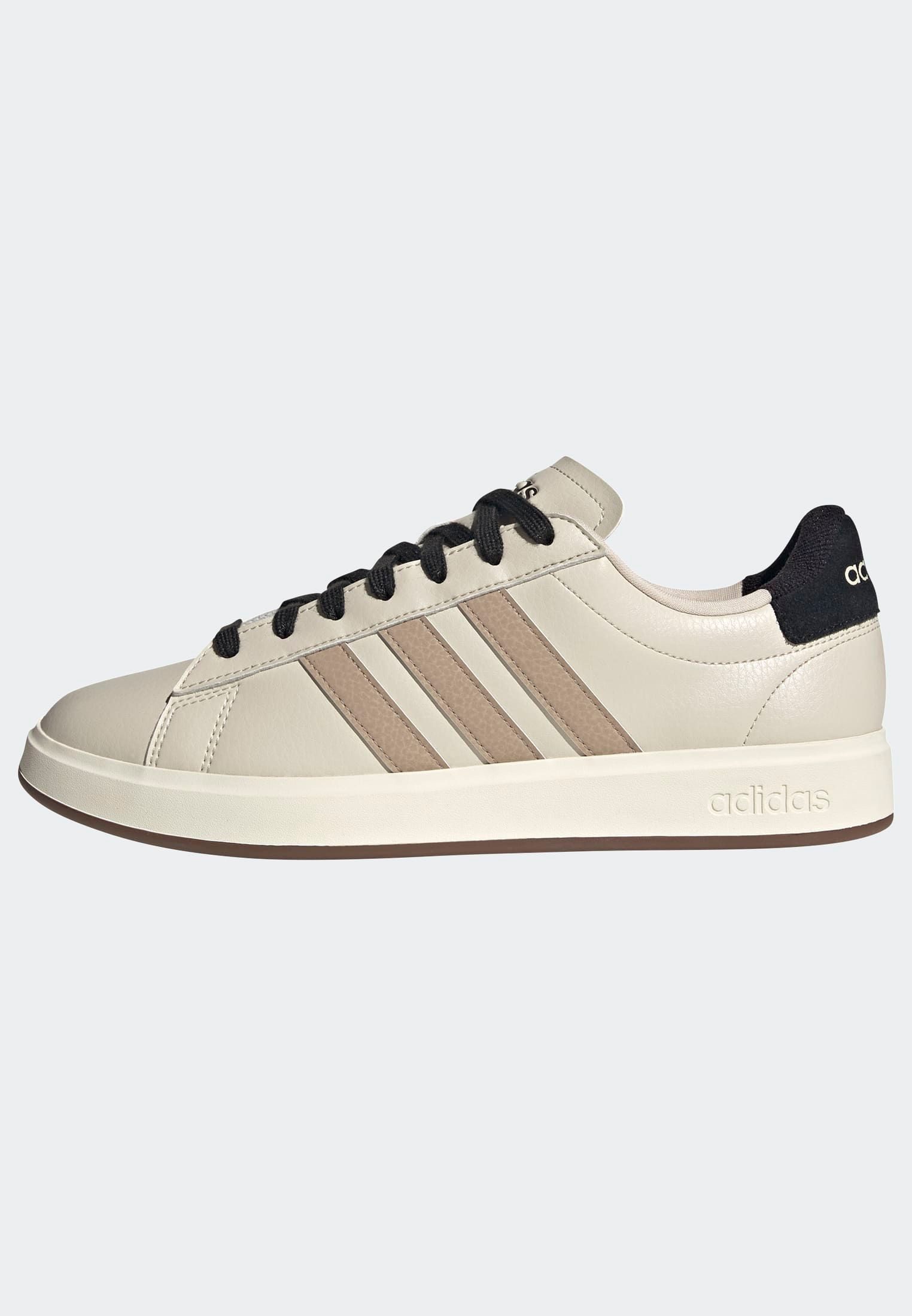 adidas Sportswear Sneakers GRAND COURT 2.0