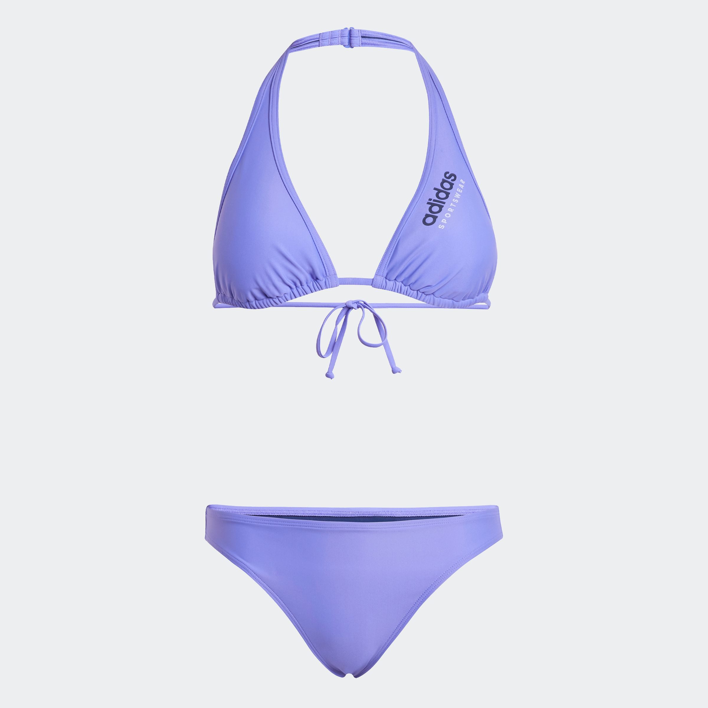 adidas Performance Bustierbikini SPW NECKH BIK