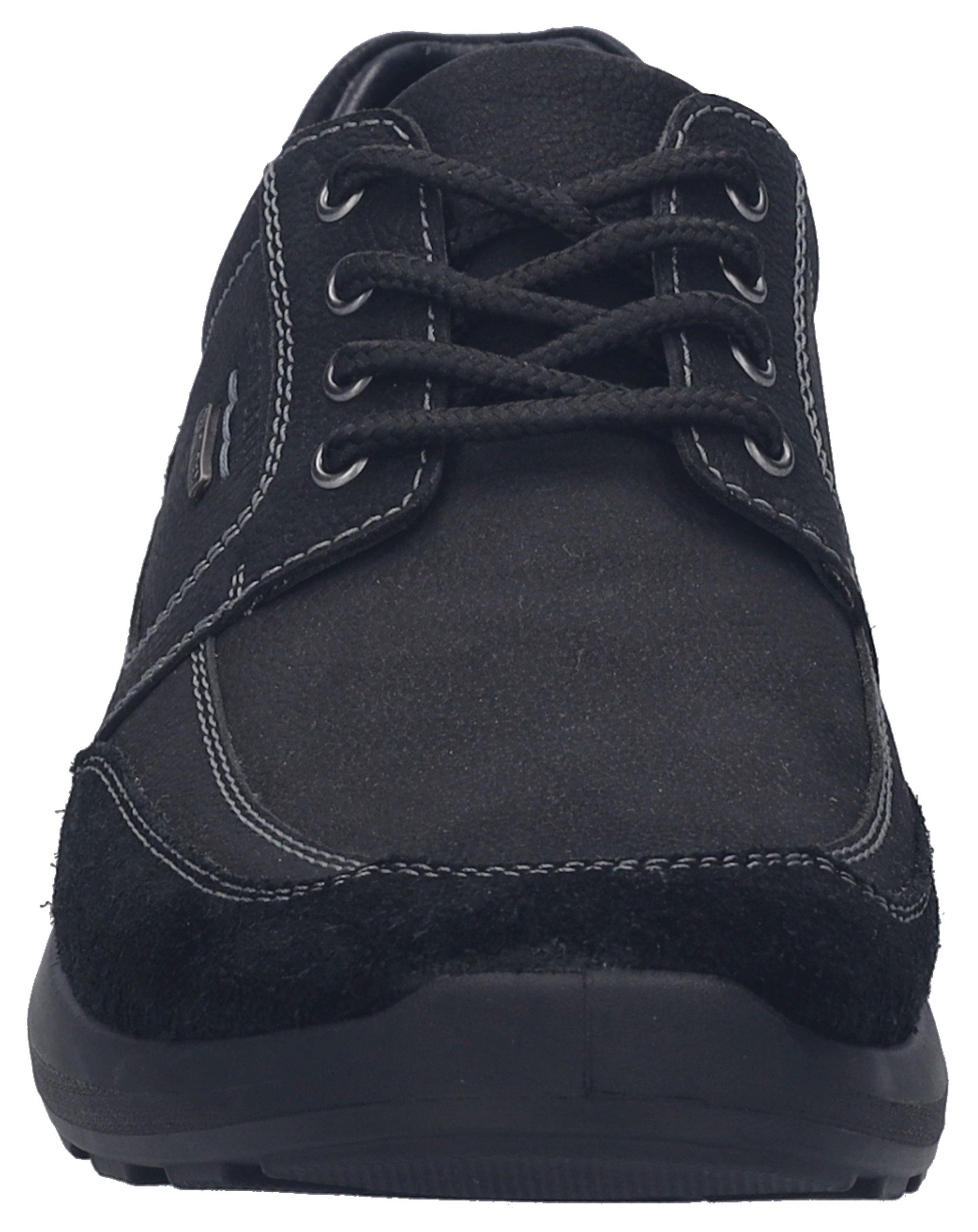 Josef Seibel Veterschoenen Marley 51