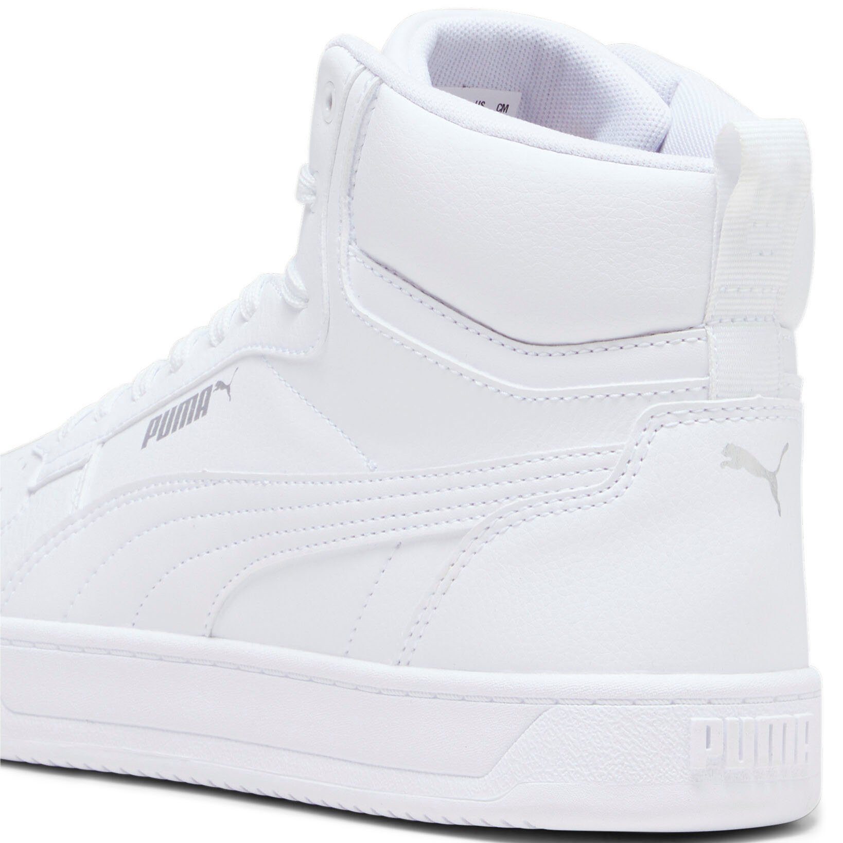 PUMA Sneakers CAVEN 2.0 MID