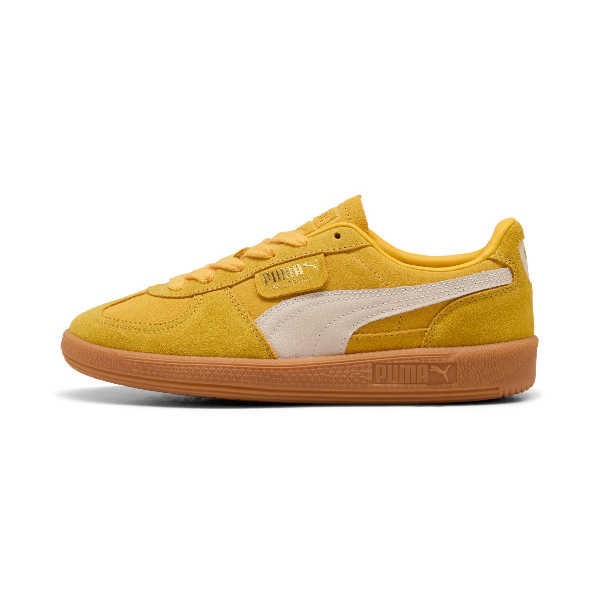 PUMA Sneakers PALERMO