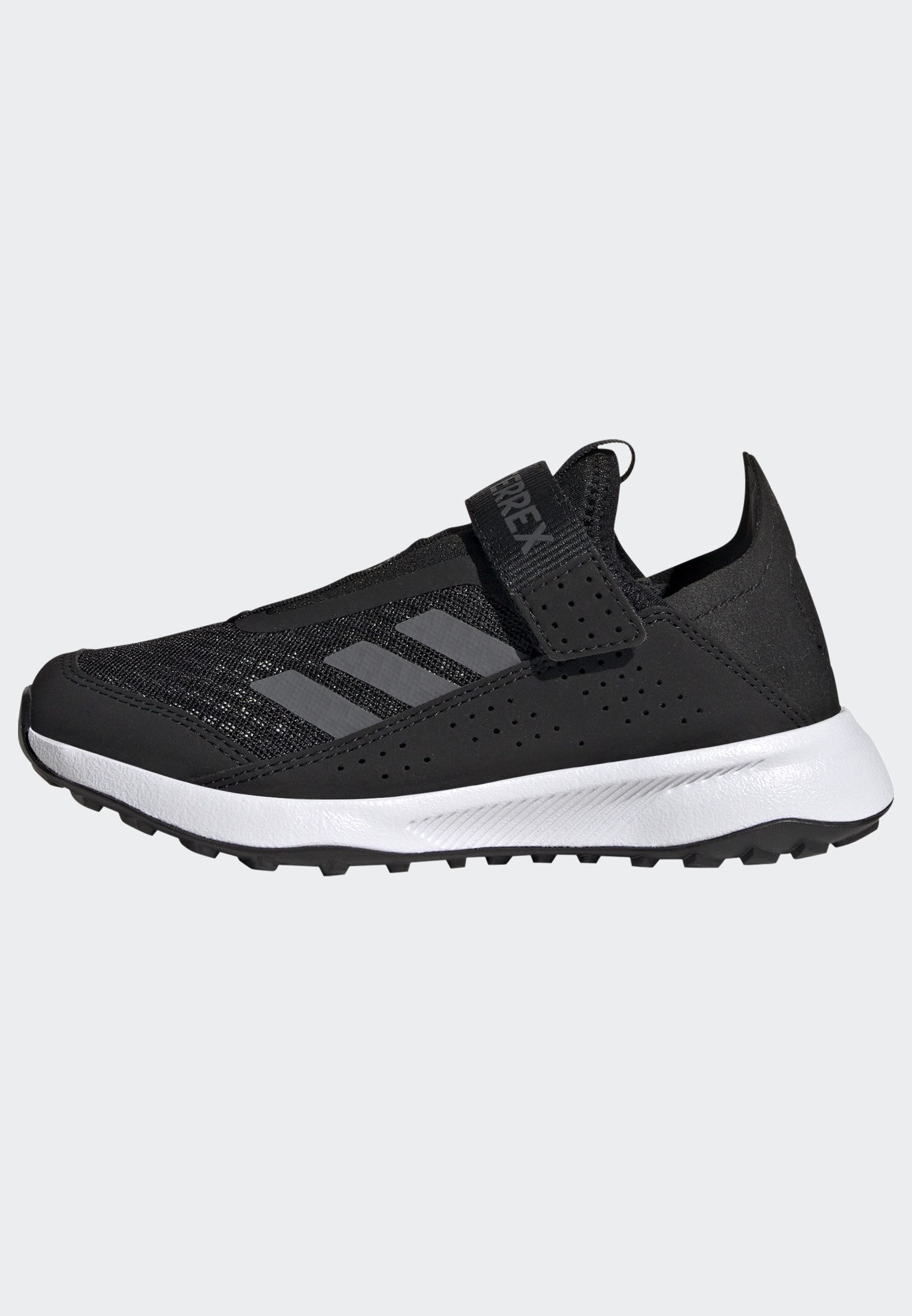 adidas TERREX Wandelschoenen VOYAGER 21 SLIP-ON TRAVEL