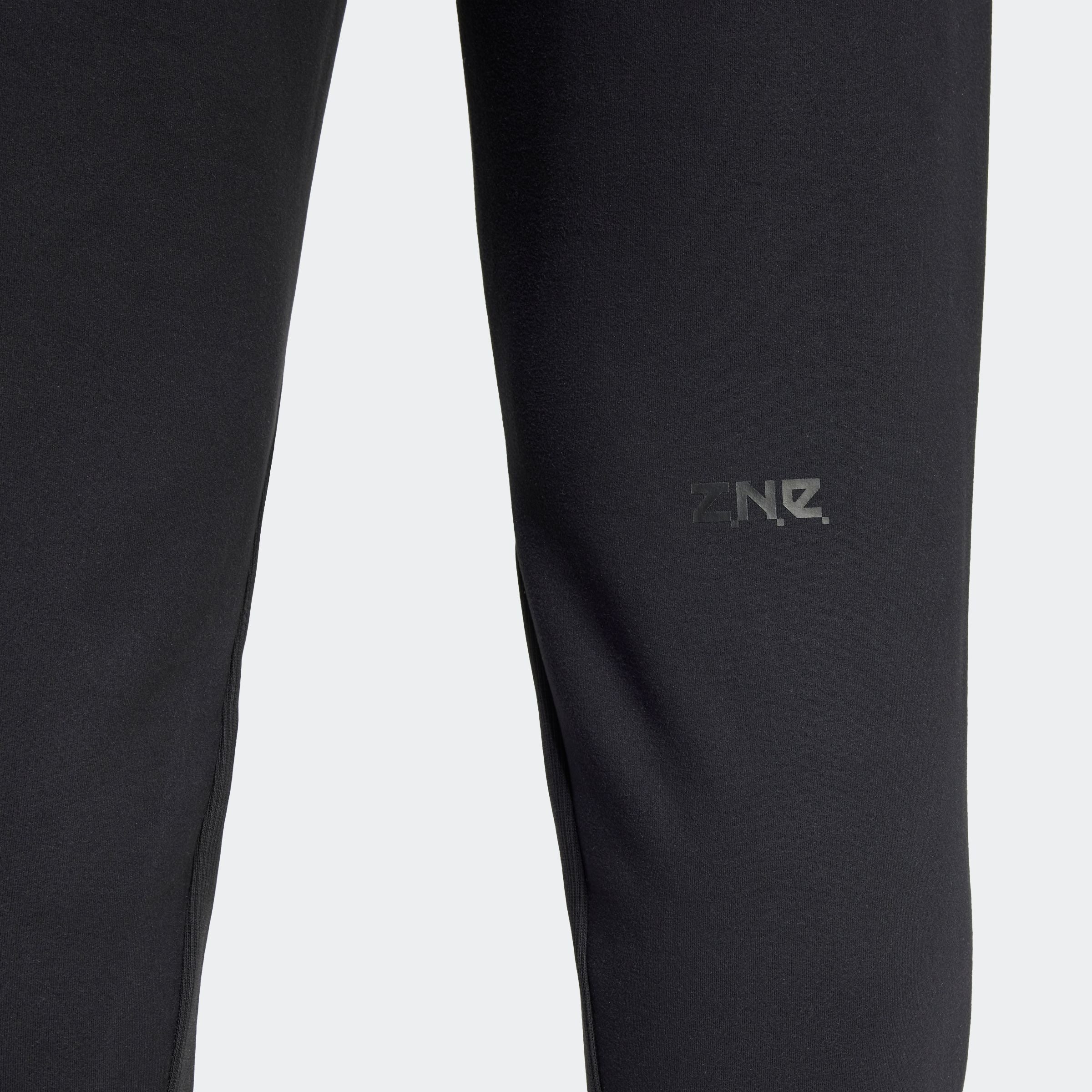 adidas Sportswear Sportbroek M Z.N.E. WTR PT (1-delig)