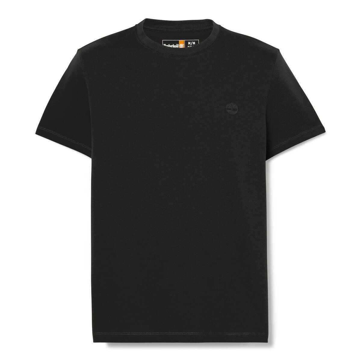 Timberland T-shirt Port royale