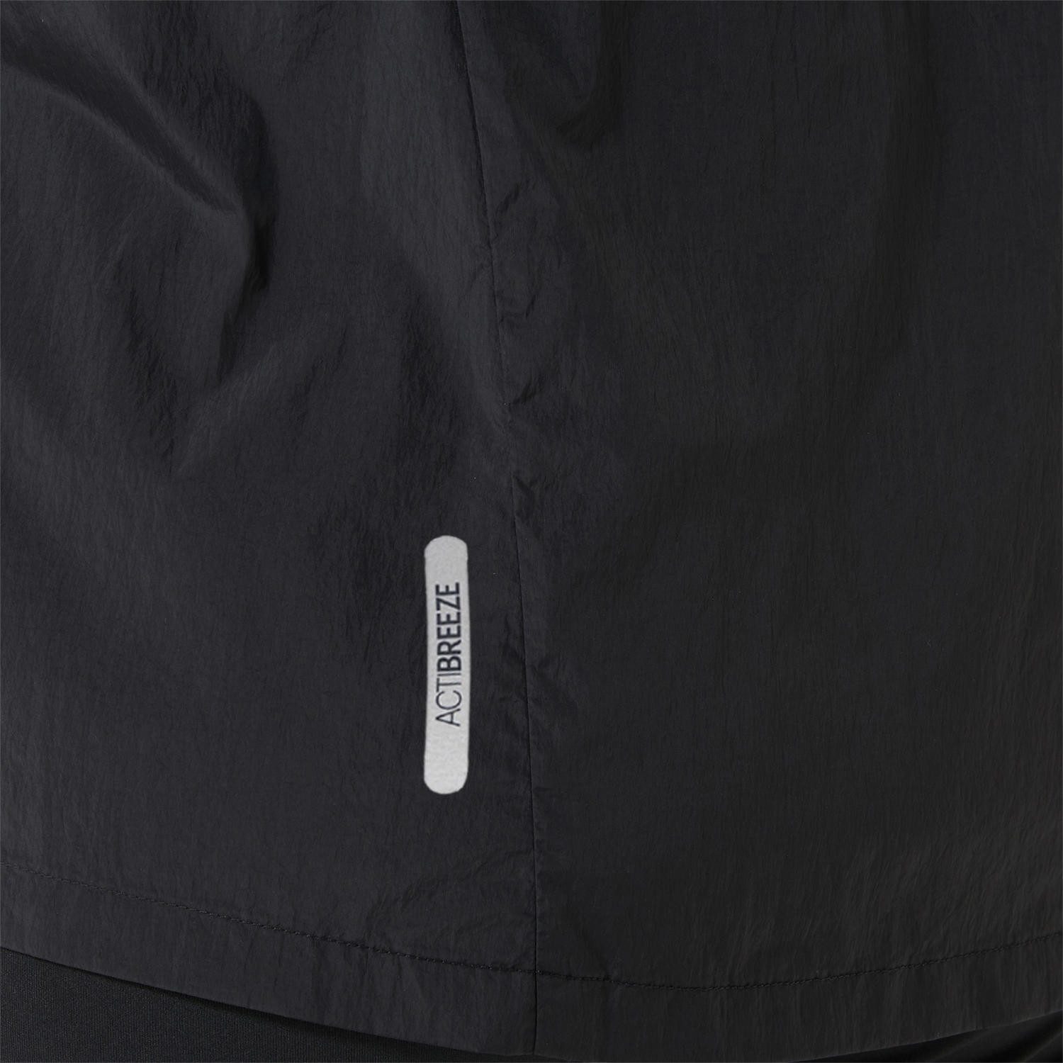 Asics Runningjack ROAD PACKABLE JACKET