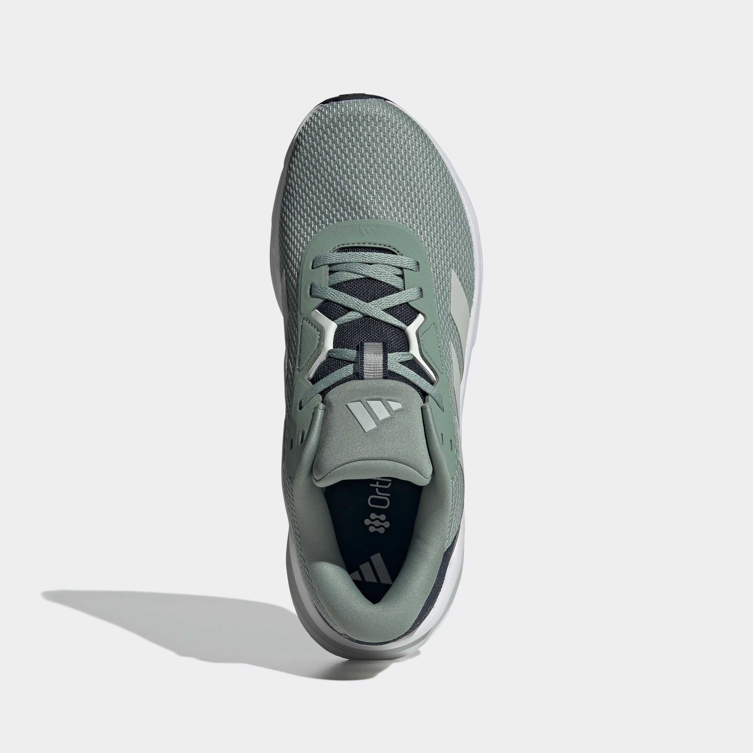 adidas Performance Runningschoenen GALAXY 7
