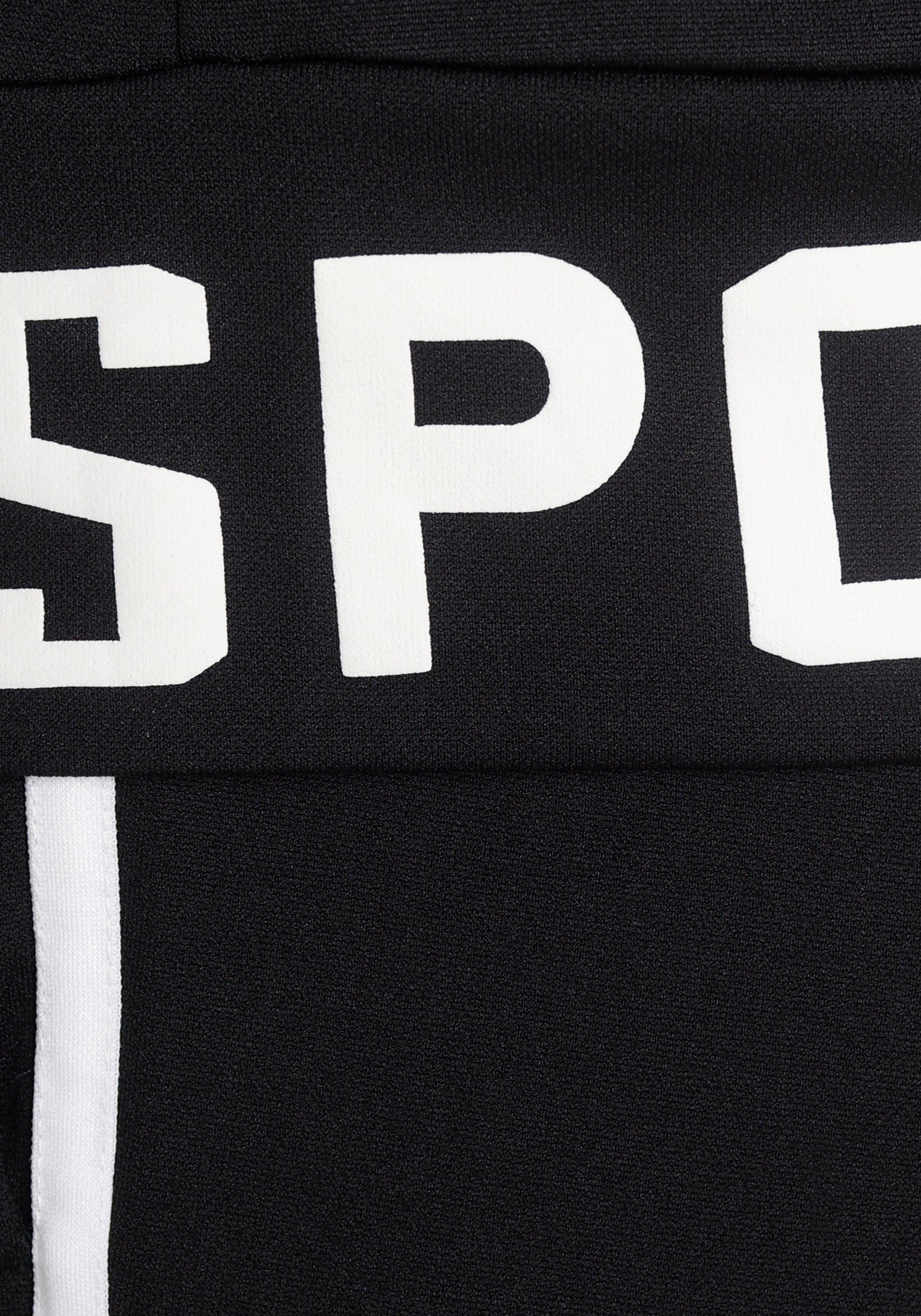 H.I.S Trainingspak (set, 2-delig)