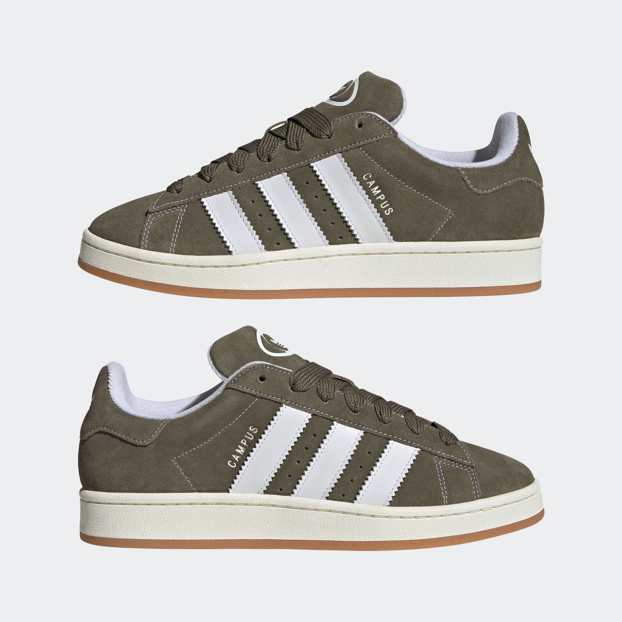 adidas Originals Sneakers CAMPUS 00S