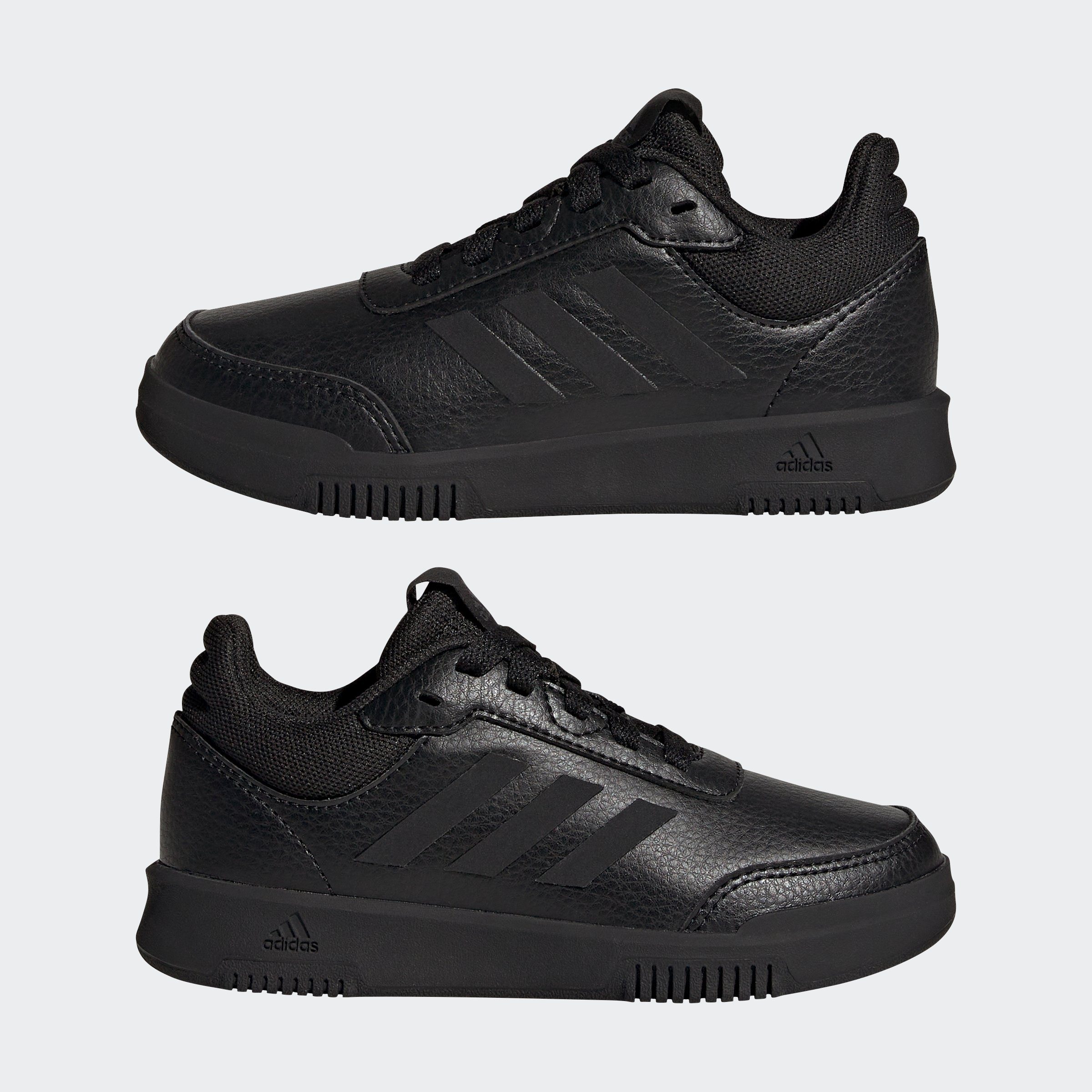 adidas Sportswear Sneakers TENSAUR SPORT TRAINING LACE