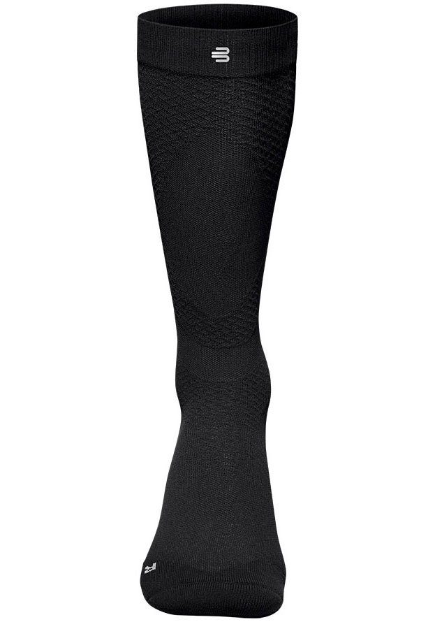 Bauerfeind Sportsokken Run Ultralight Compression Socks