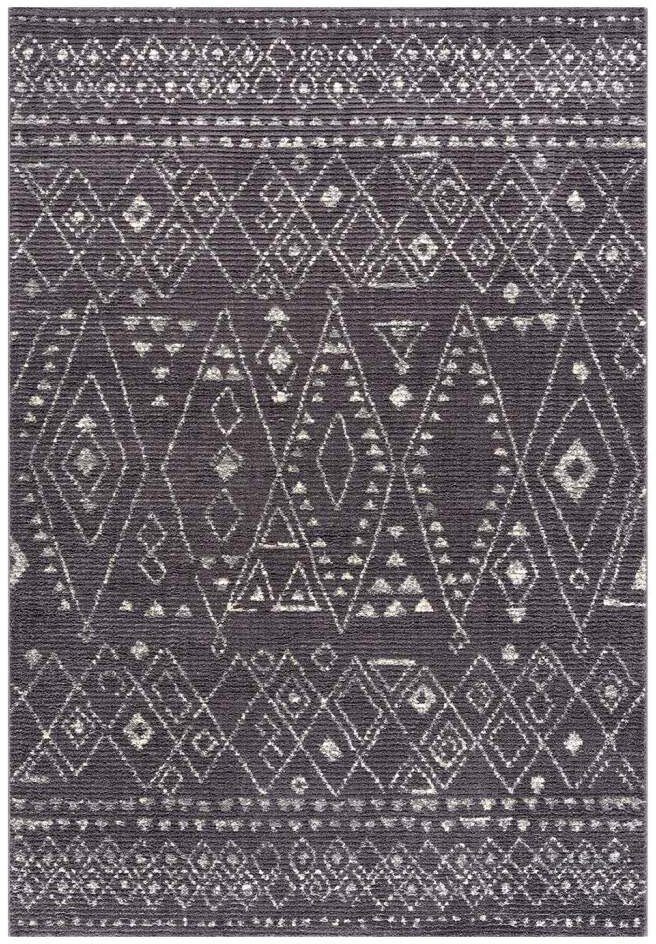 Carpet City Vloerkleed April 2292