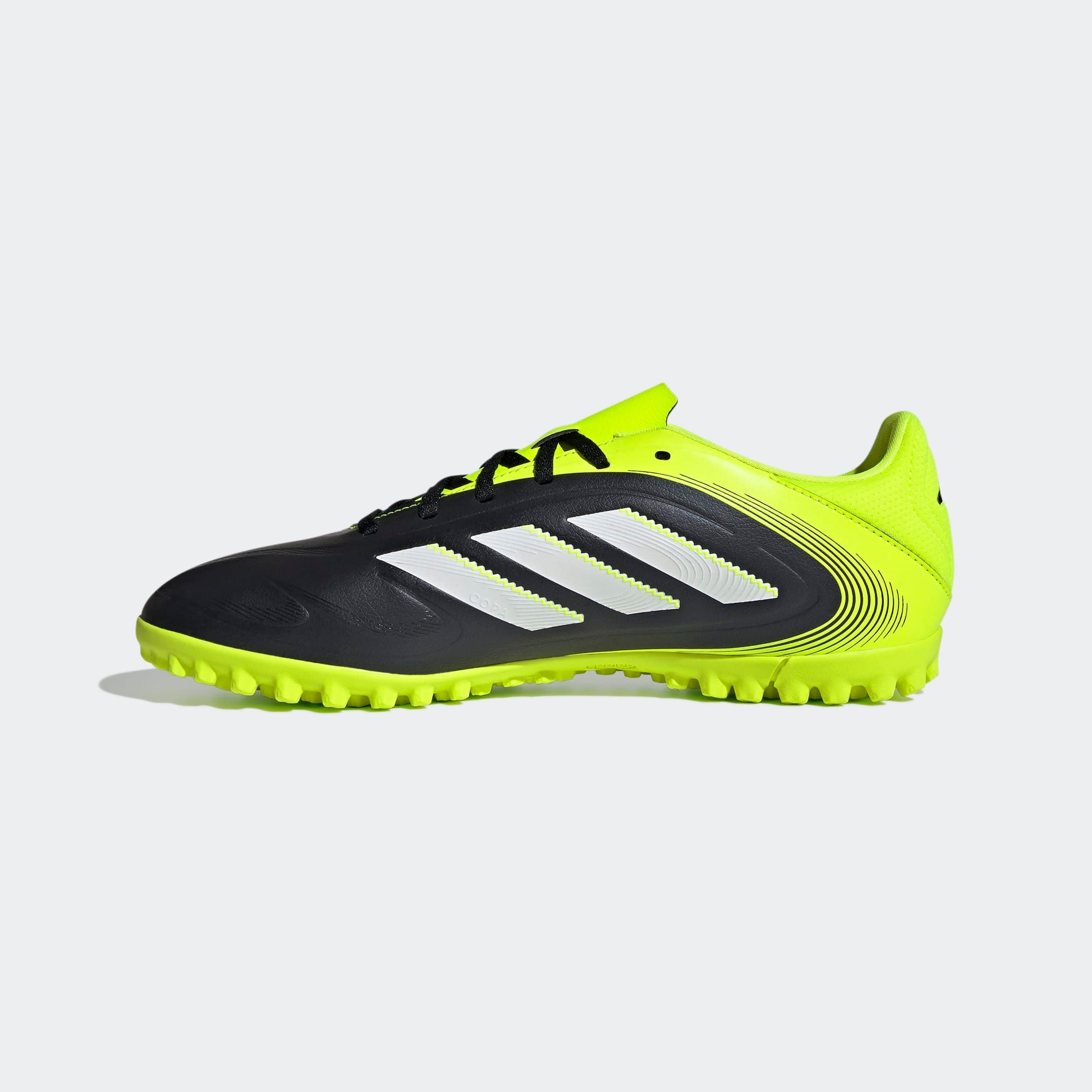 adidas Performance Voetbalschoenen COPA PURE 3 CLUB KUNSTGRAS