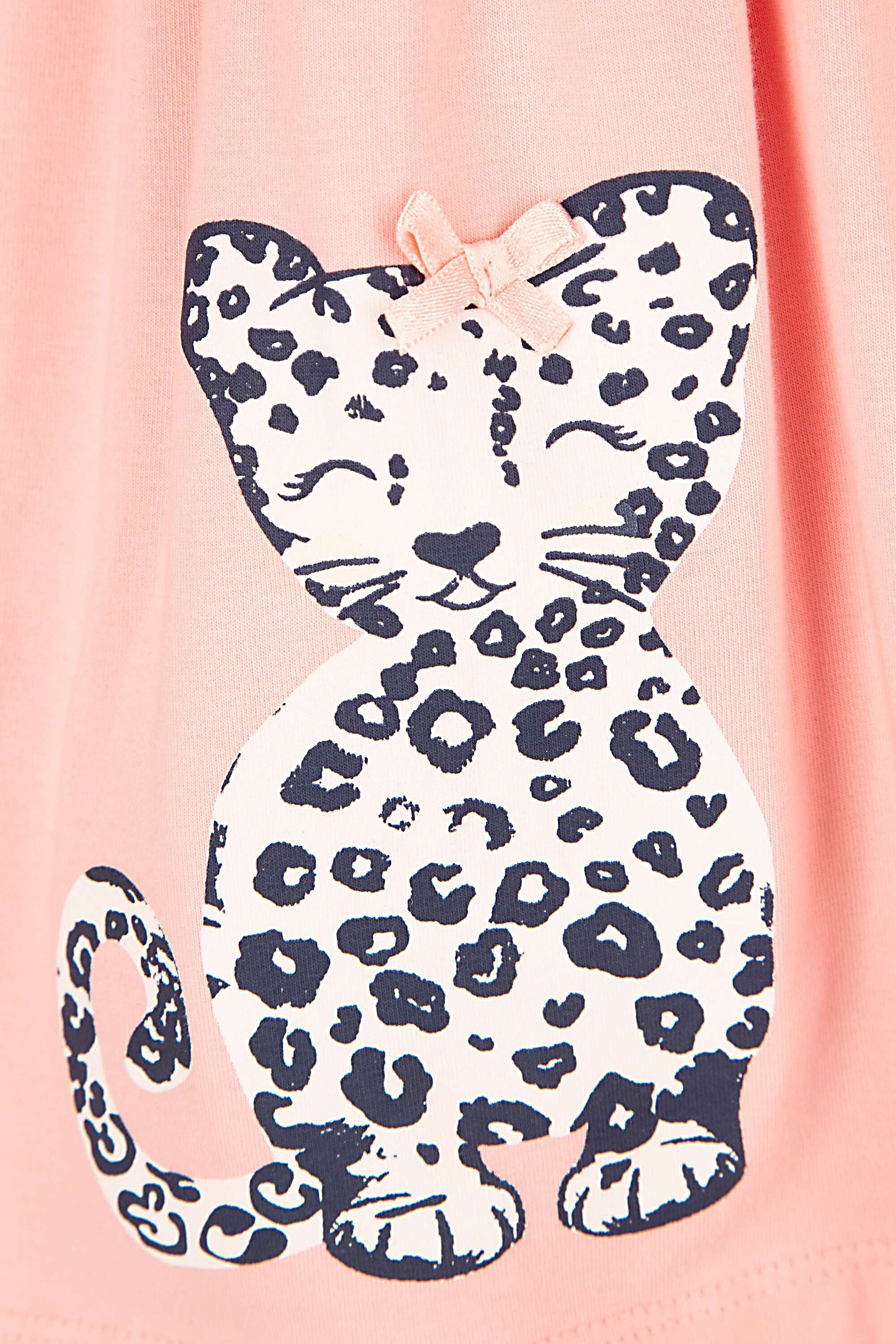 happy girls Zomerjurk Dress