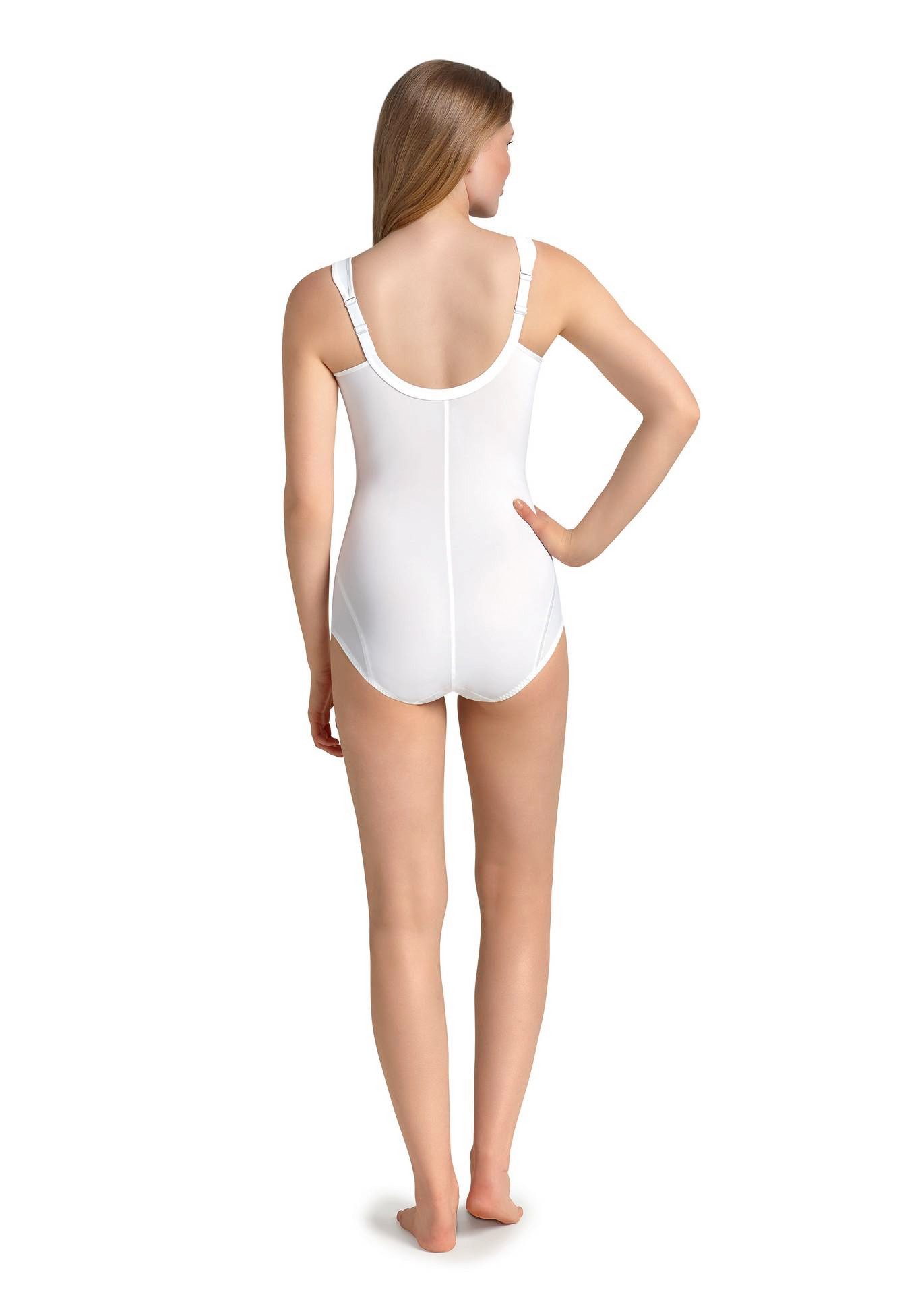 Anita Comfort Lijfje Clara figuur flatterend, slankmakend, vormend