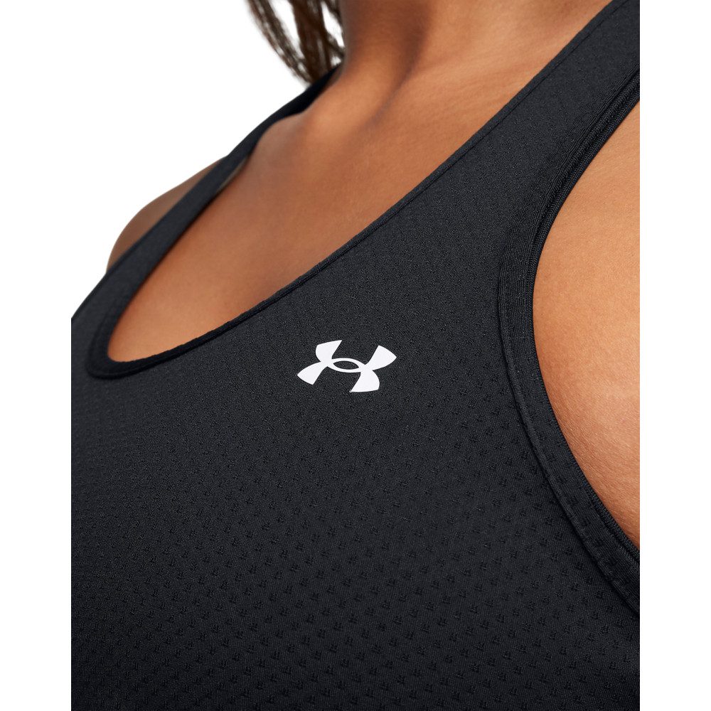 Under Armour® Trainingstop Tech (1-delig)