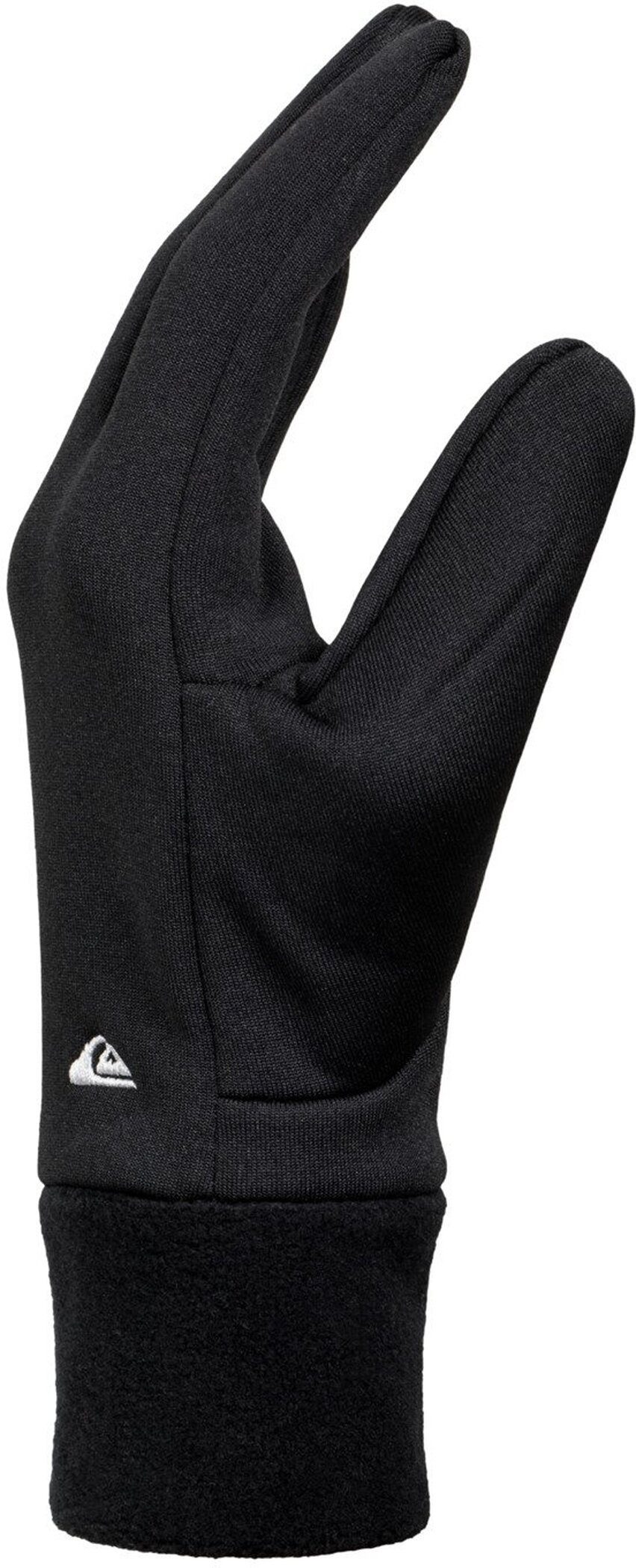 Quiksilver Running-handschoenen Hottawa