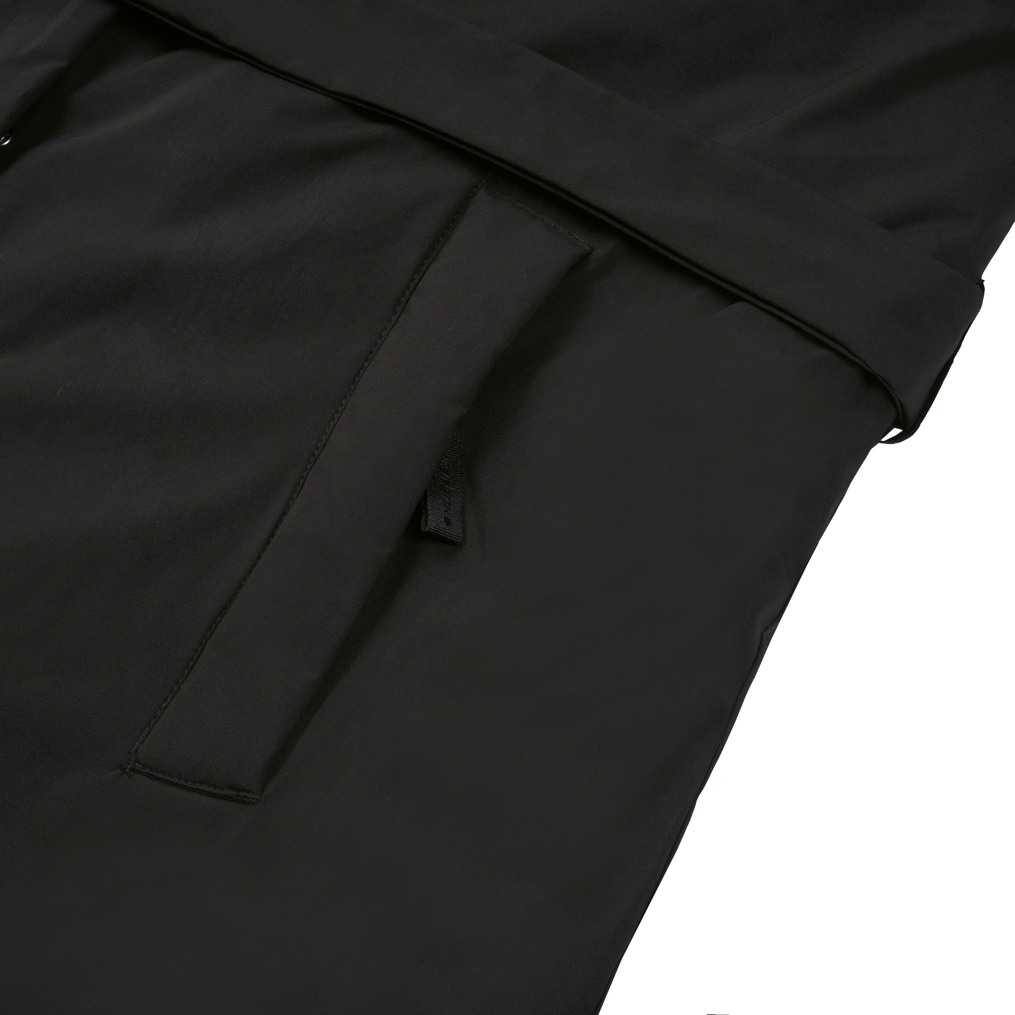 Icepeak Functionele jas BRAZORIA (1-delig)