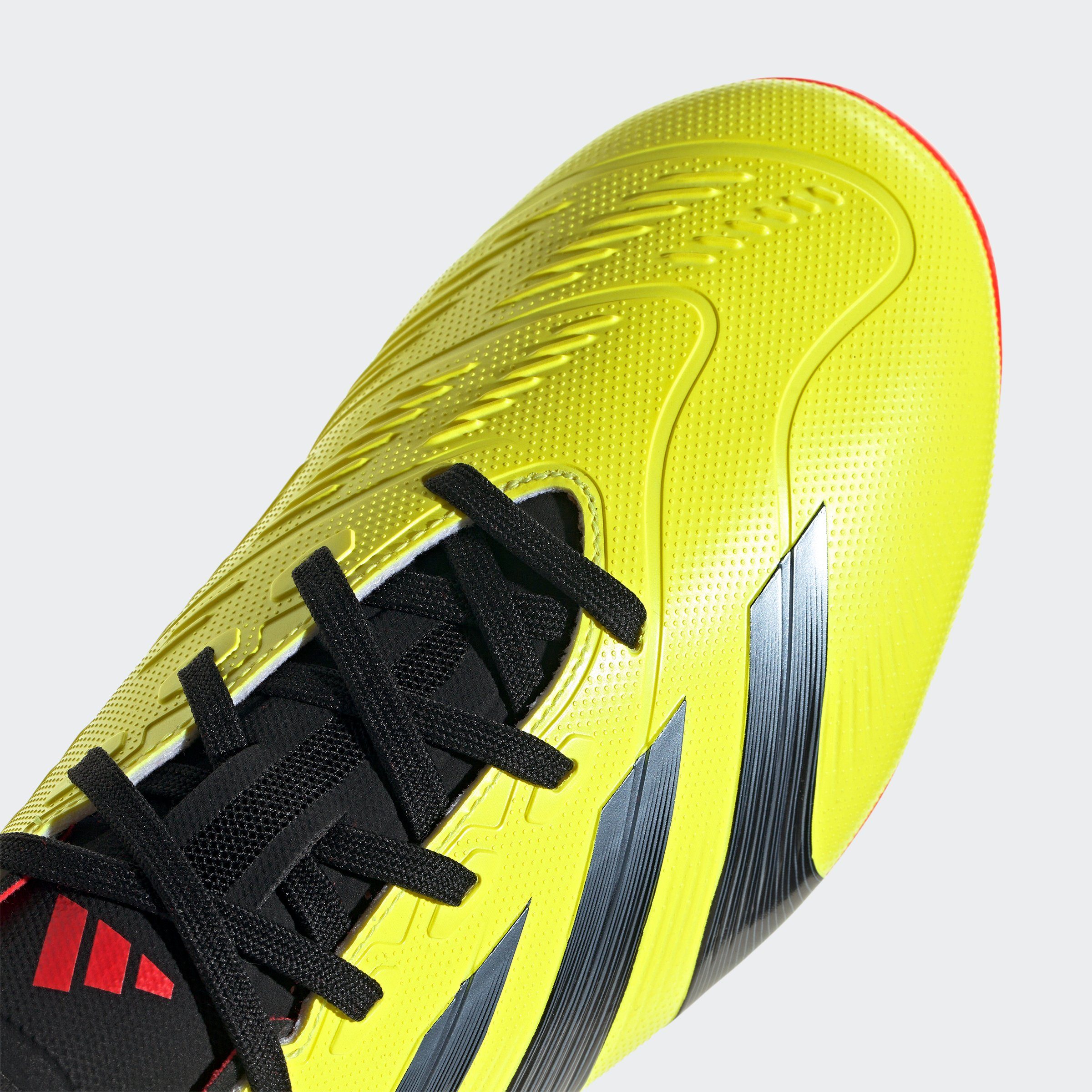 adidas Performance Voetbalschoenen PREDATOR LEAGUE FG