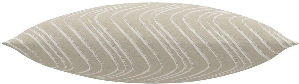 Neutex for you! Kussenhoes Grado-ECO zonder vulling