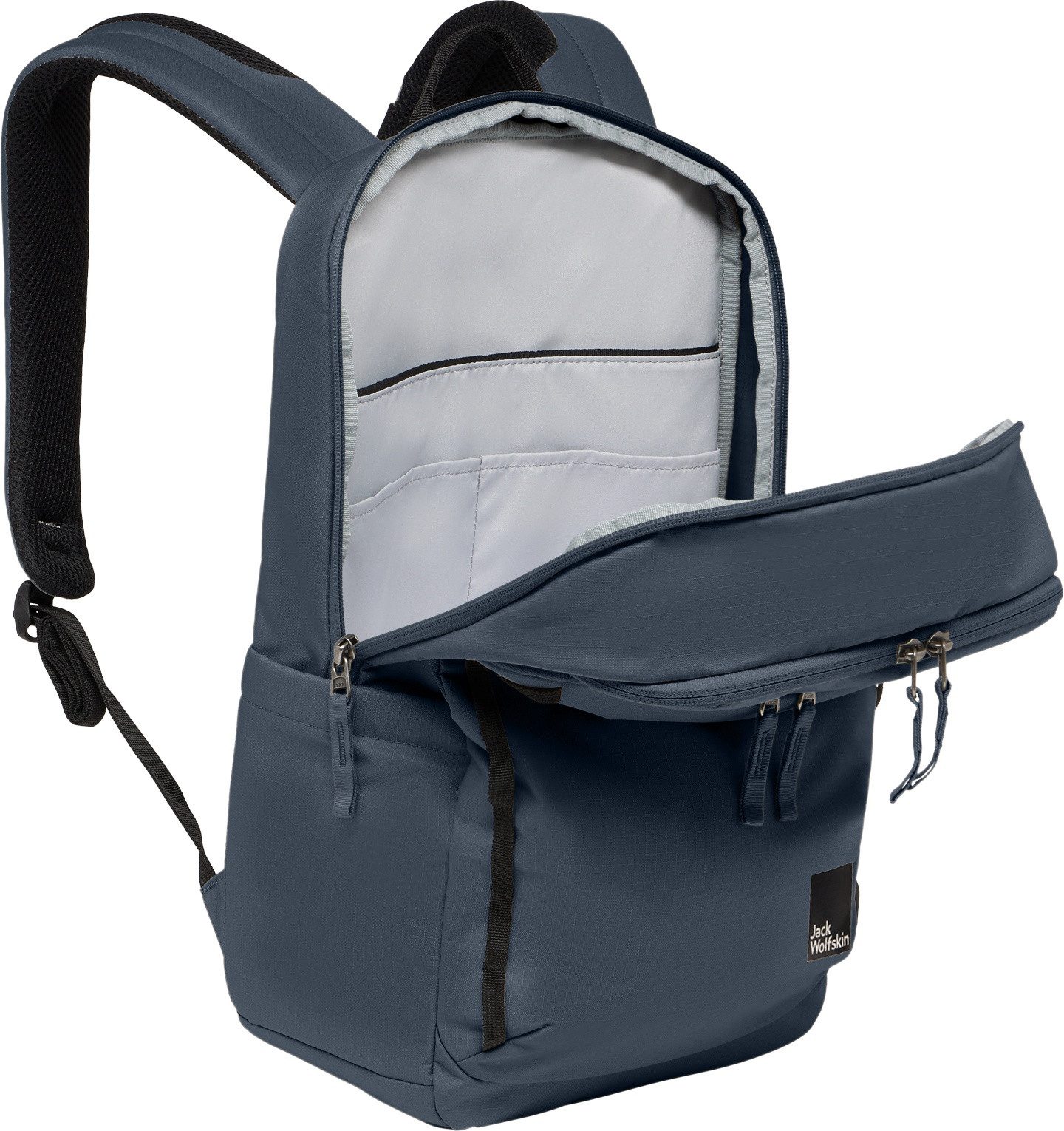 Jack Wolfskin Rugzak TERRACADE