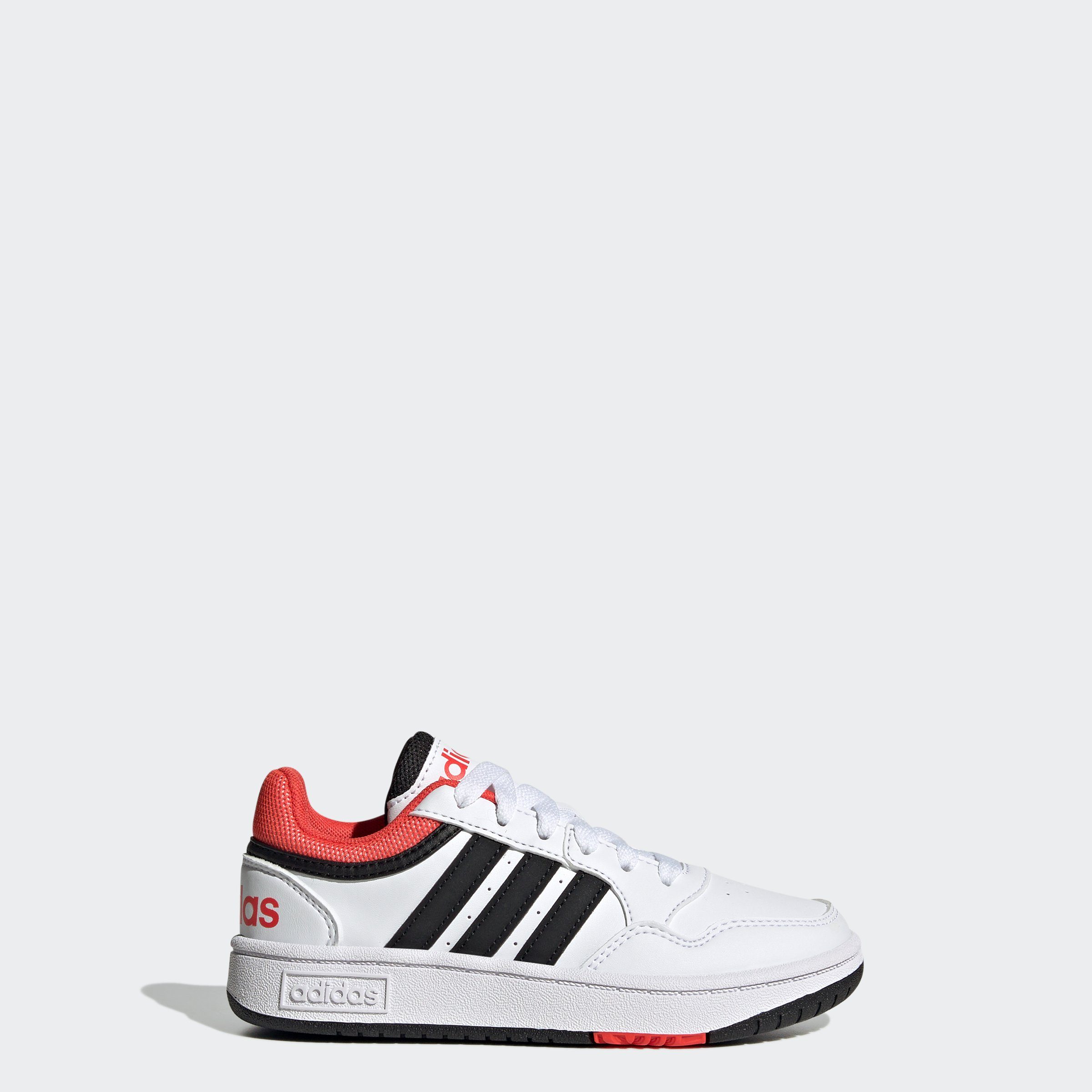 adidas Sportswear Sneakers HOOPS