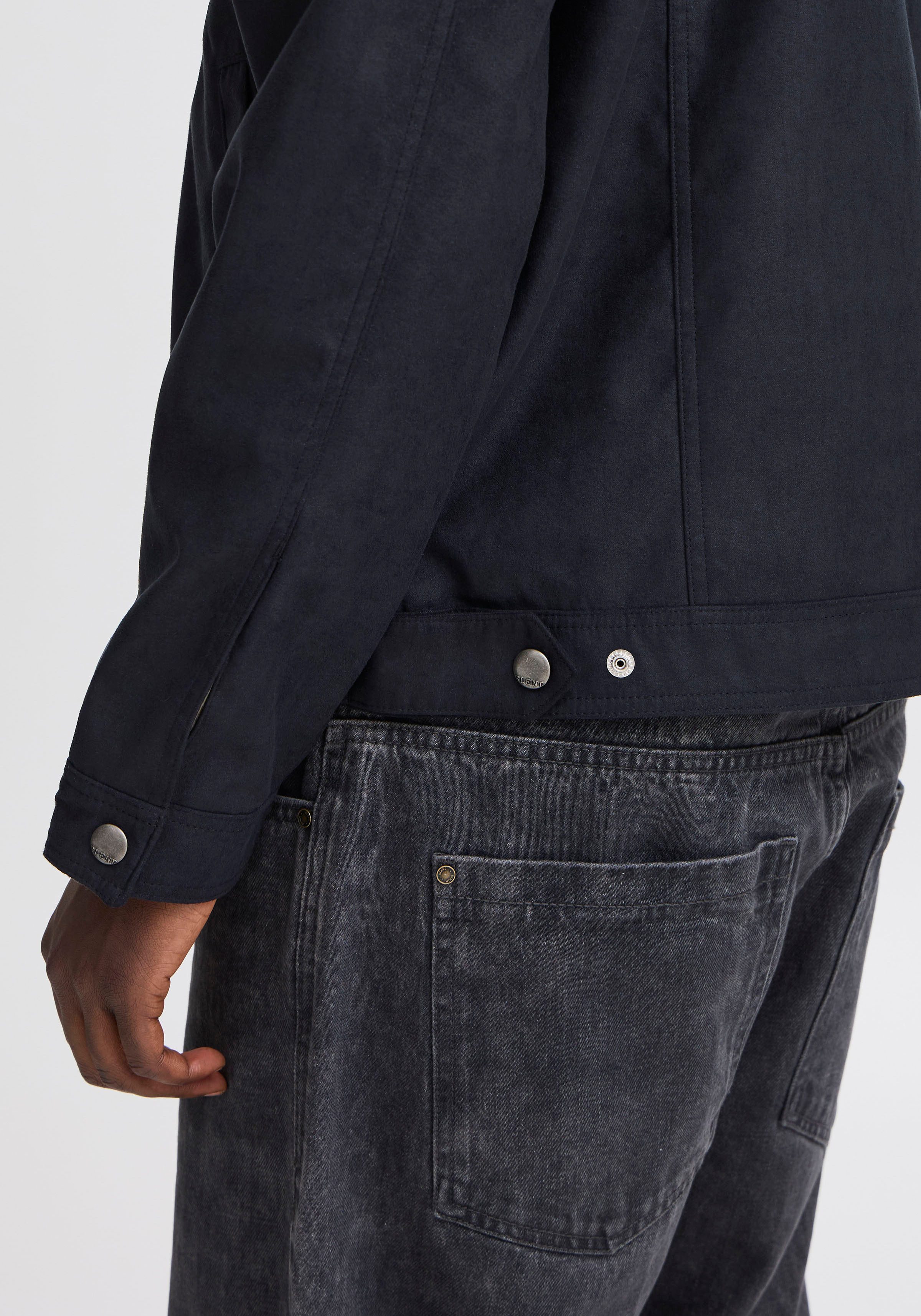 Blend Bomberjack BHEMMET Jacket