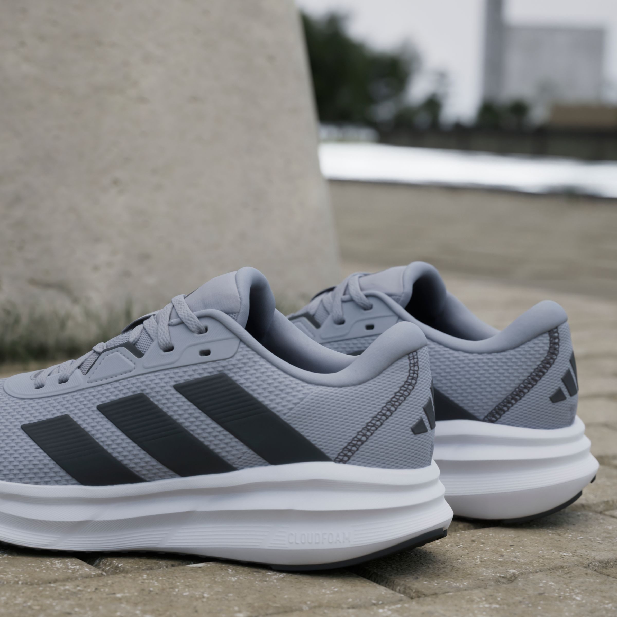 adidas Performance Runningschoenen GALAXY 7