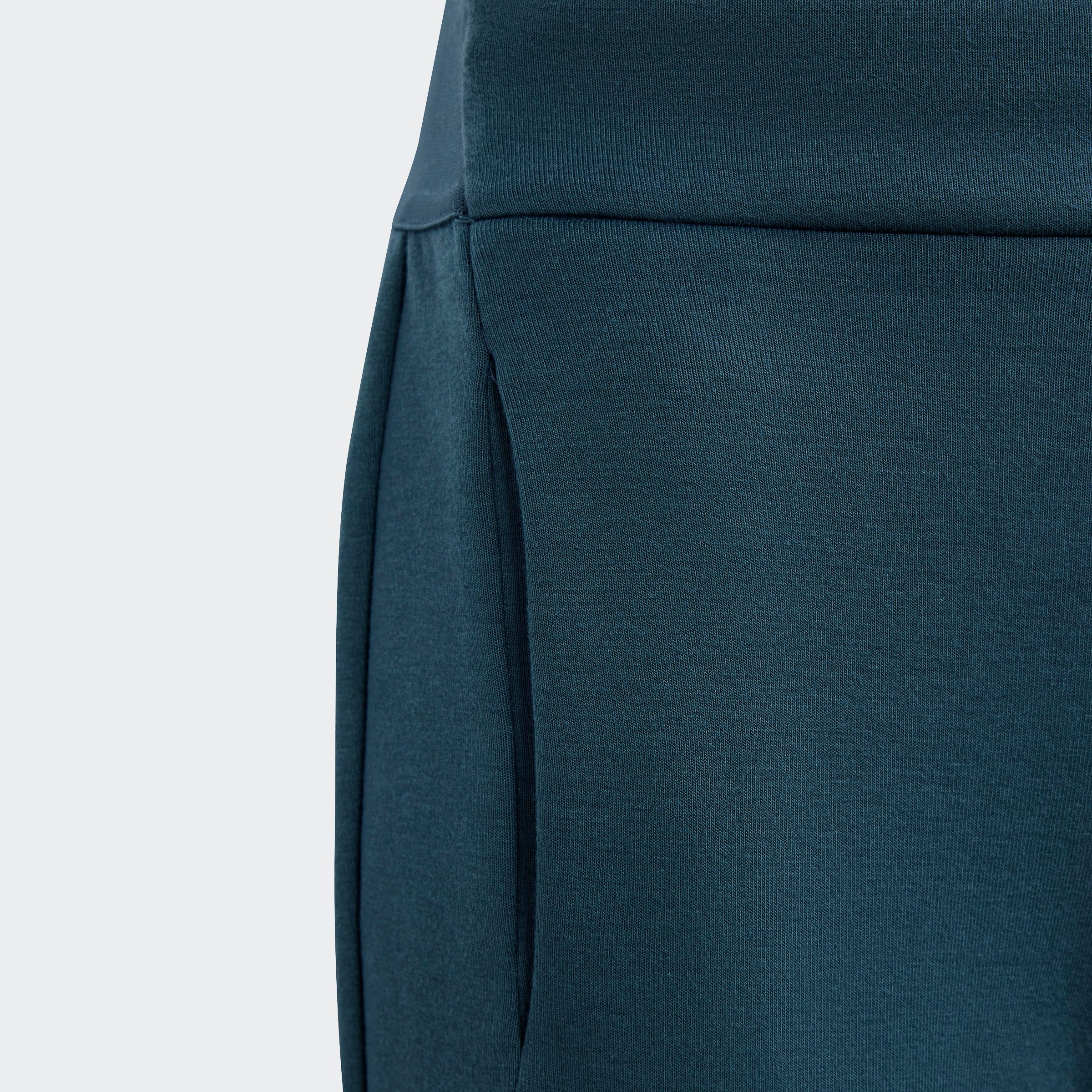 adidas Sportswear Sportbroek J Z.N.E. PT (1-delig)