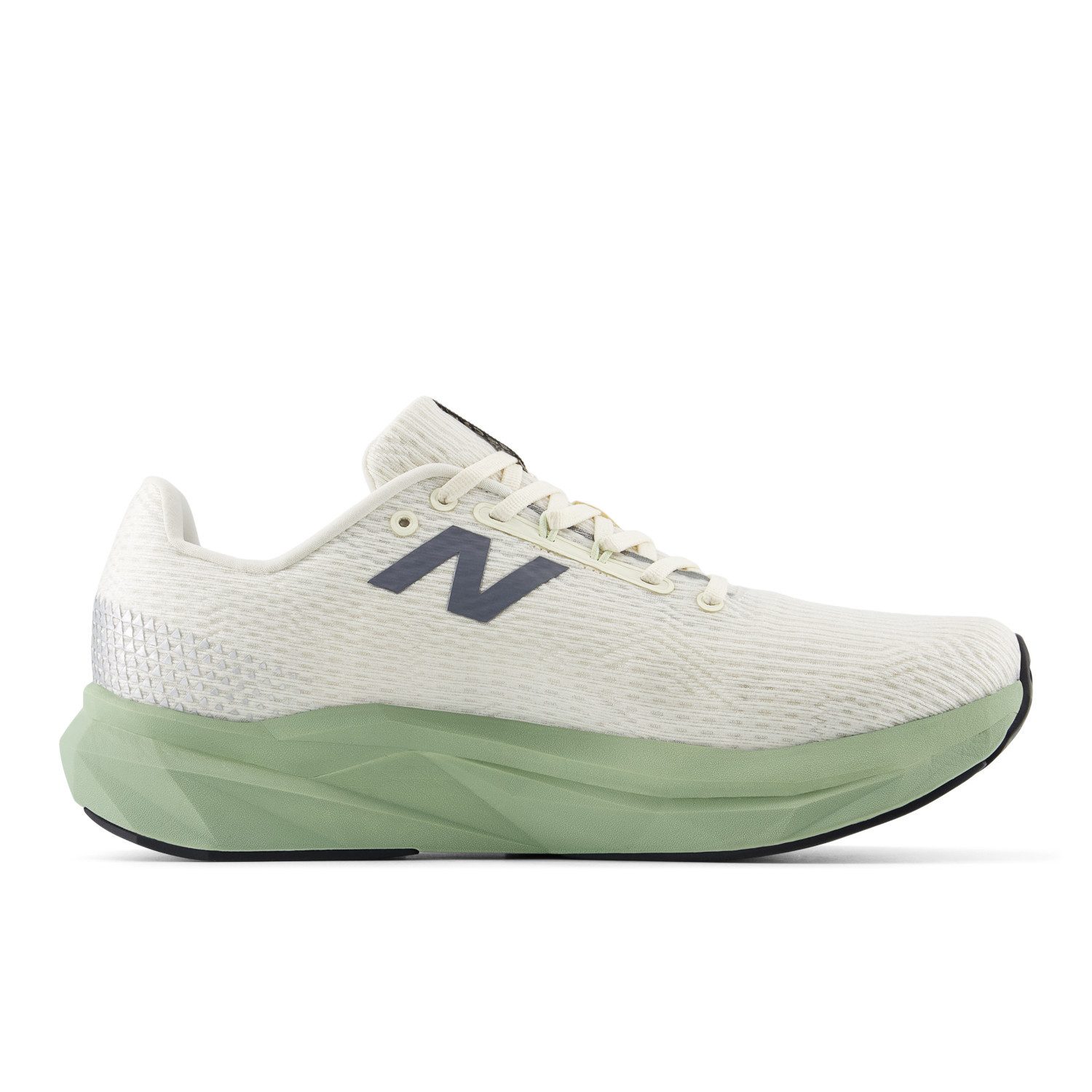 New Balance Runningschoenen FUELCELL PROPEL V5