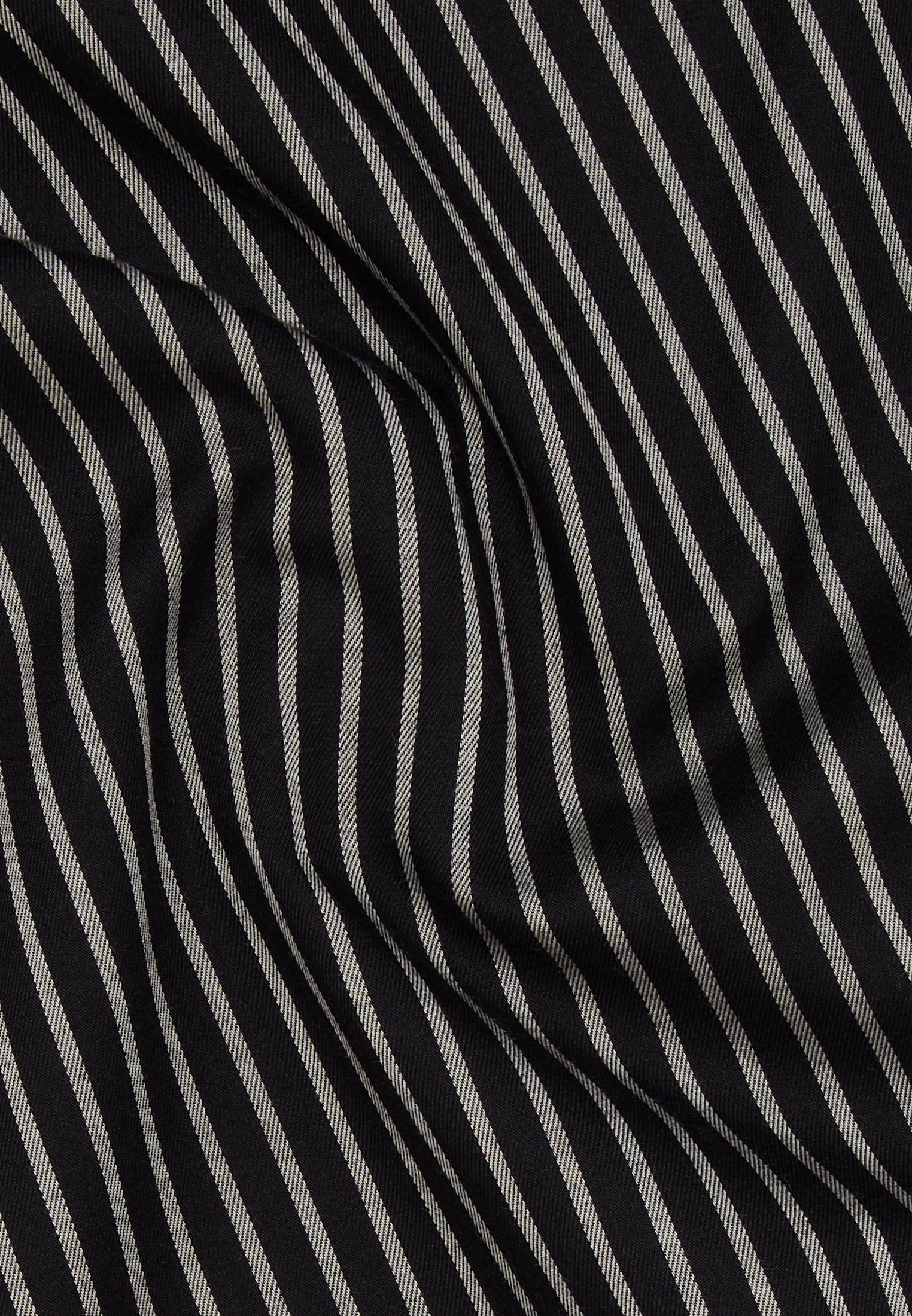 Eterna Overhemdblouse Regular fit