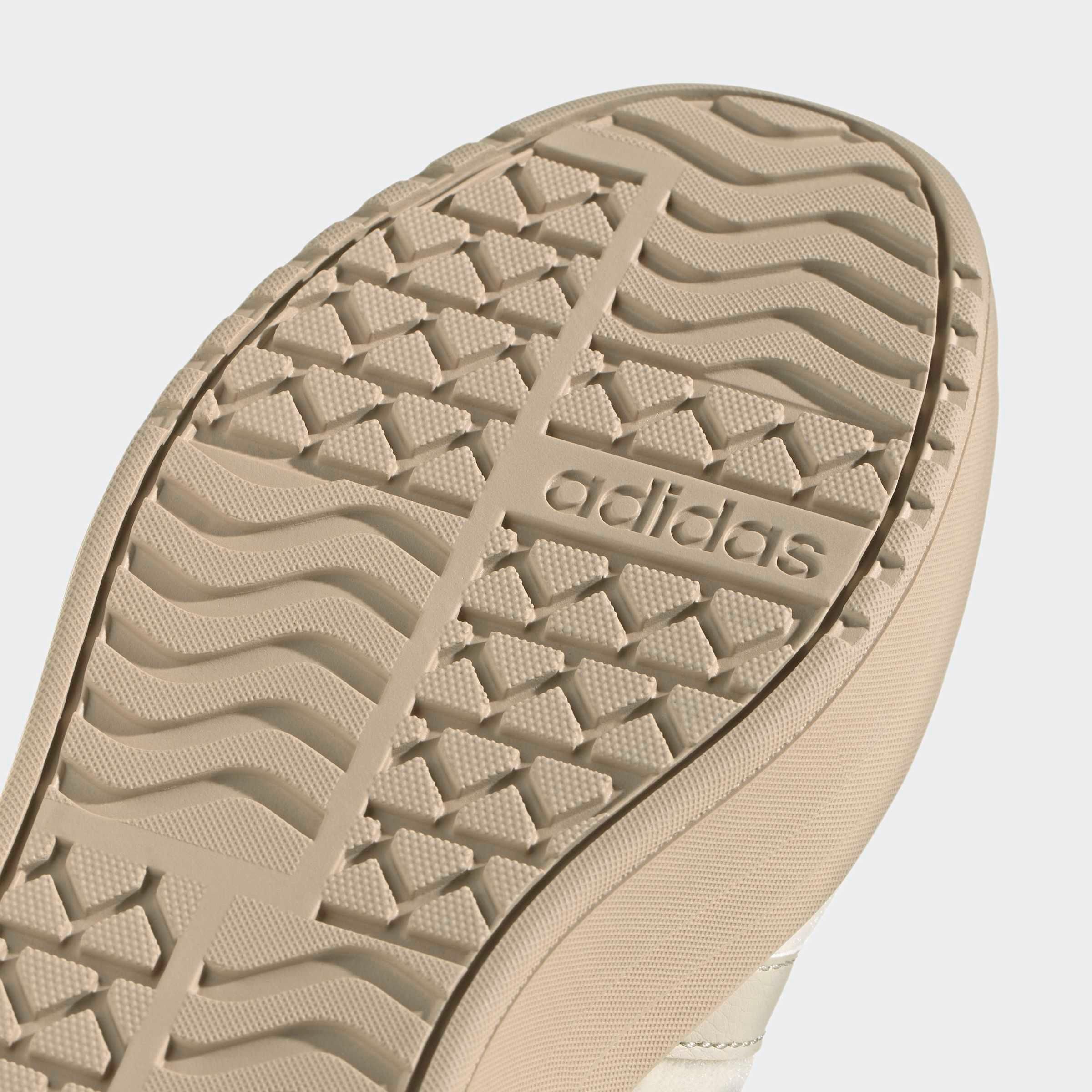 adidas Sportswear Sneakers VL COURT BOLD