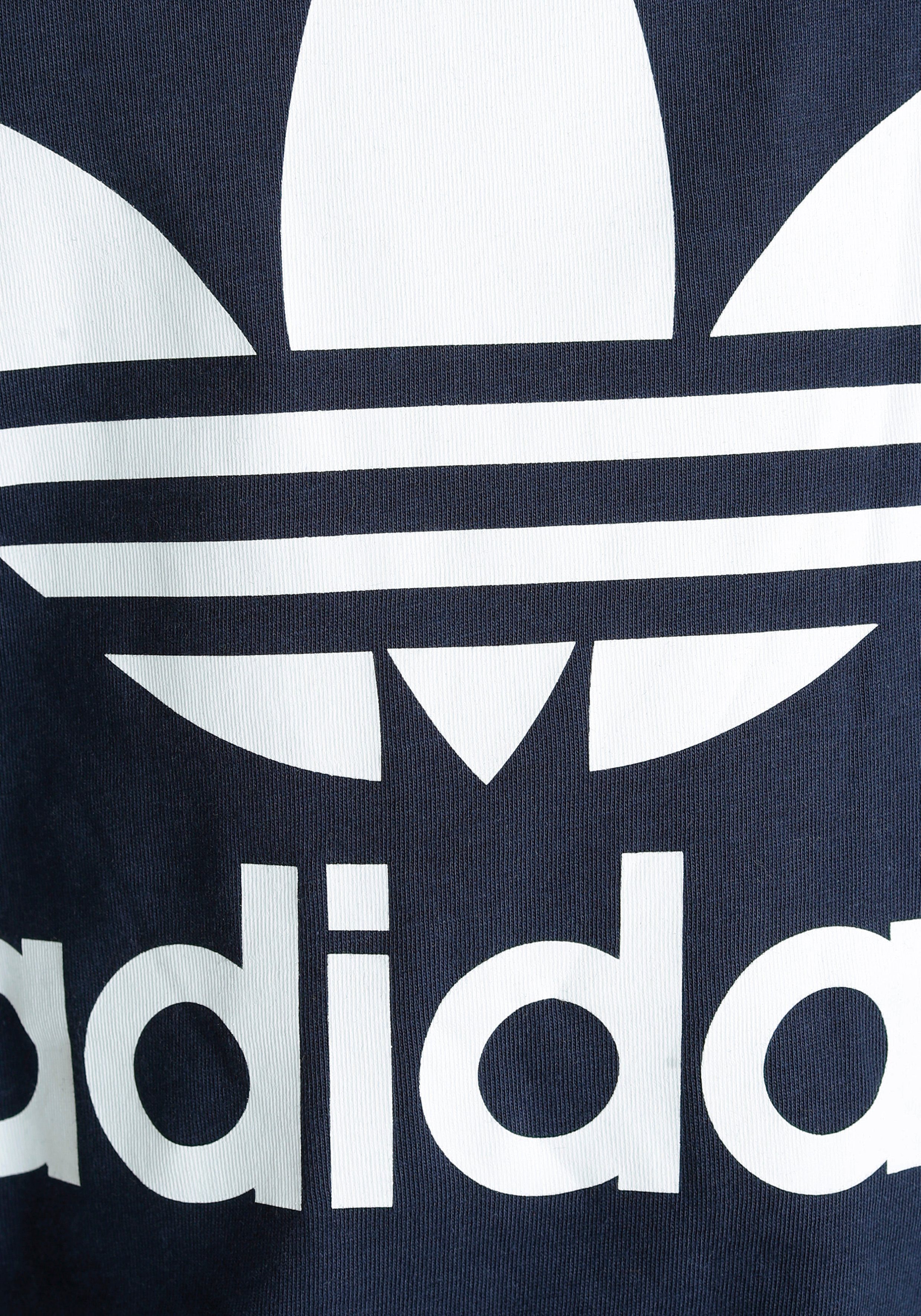 adidas Originals T-shirt TREFOIL TEE