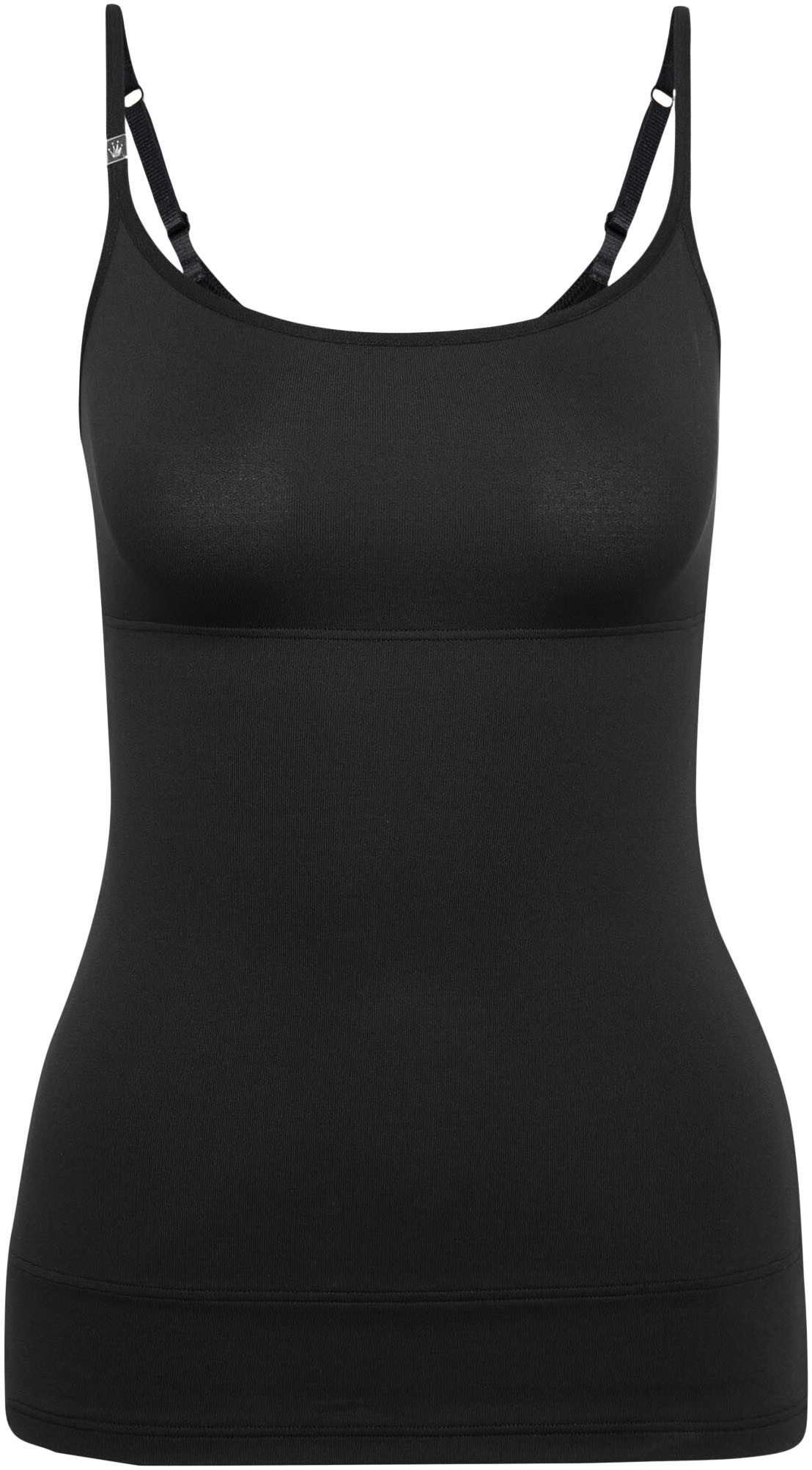Triumph Modellerend hemd Trendy Sensation Shirt 01